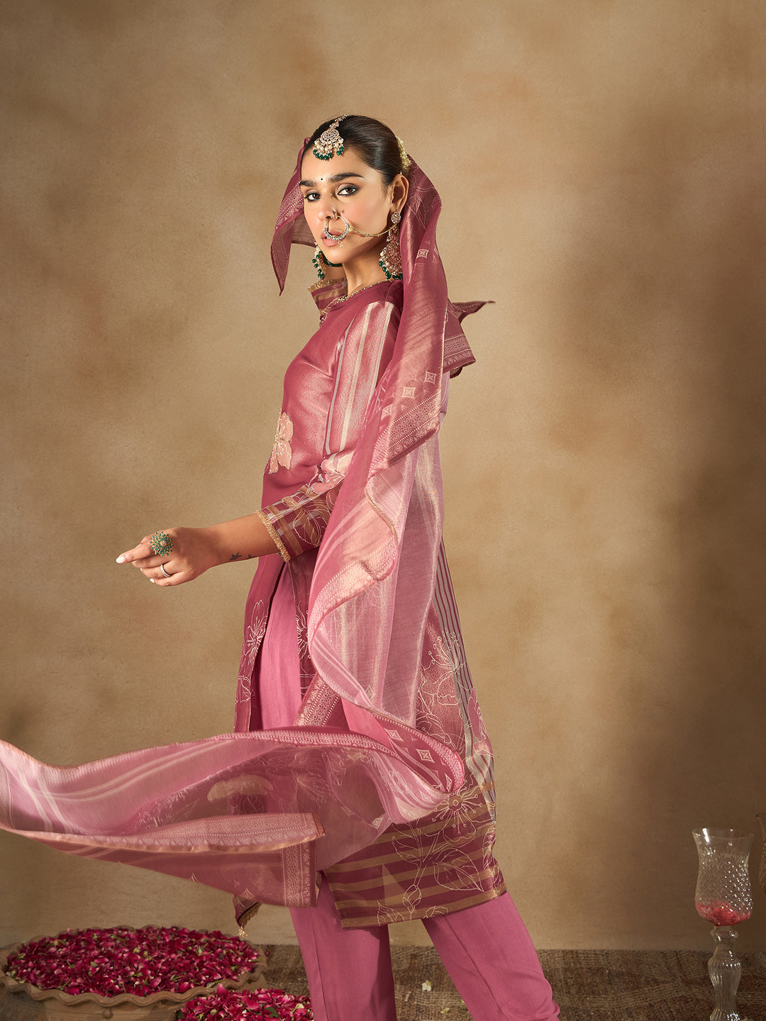 indo era, indo era kurta set, indoera, kurta set for women, indoera kurti, indoera suit, work wear, new arrival, summer collection, Dress for women, best seller, heeramandi dress, summer outfit, summer wear, co ord set for women, women wear, women collection, indo era & sanjeeda, indo era & harnaaz, Suit for women, new collection, Anarkali Kurta Set, Cotton Kurta, Embroidered Kurta, cotton anarkali, straight kurta, Palazzo Kurta, Sharara Kurta, salwar suit, summer sale, myntra indo era, indo era myntra