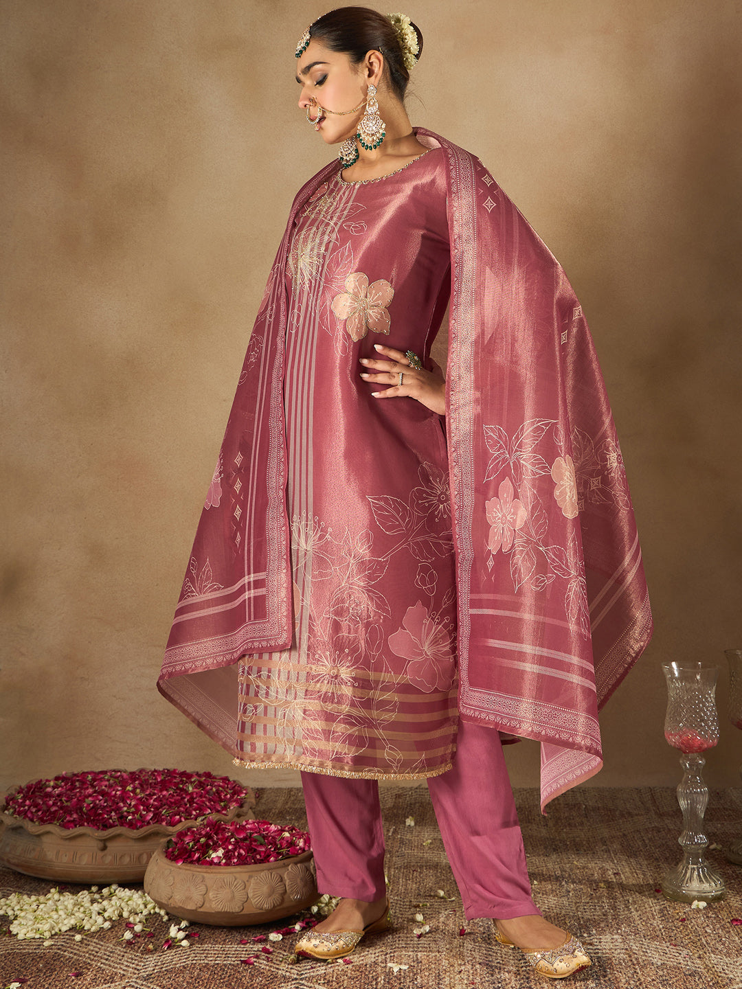 indo era, indo era kurta set, indoera, kurta set for women, indoera kurti, indoera suit, work wear, new arrival, summer collection, Dress for women, best seller, heeramandi dress, summer outfit, summer wear, co ord set for women, women wear, women collection, indo era & sanjeeda, indo era & harnaaz, Suit for women, new collection, Anarkali Kurta Set, Cotton Kurta, Embroidered Kurta, cotton anarkali, straight kurta, Palazzo Kurta, Sharara Kurta, salwar suit, summer sale, myntra indo era, indo era myntra