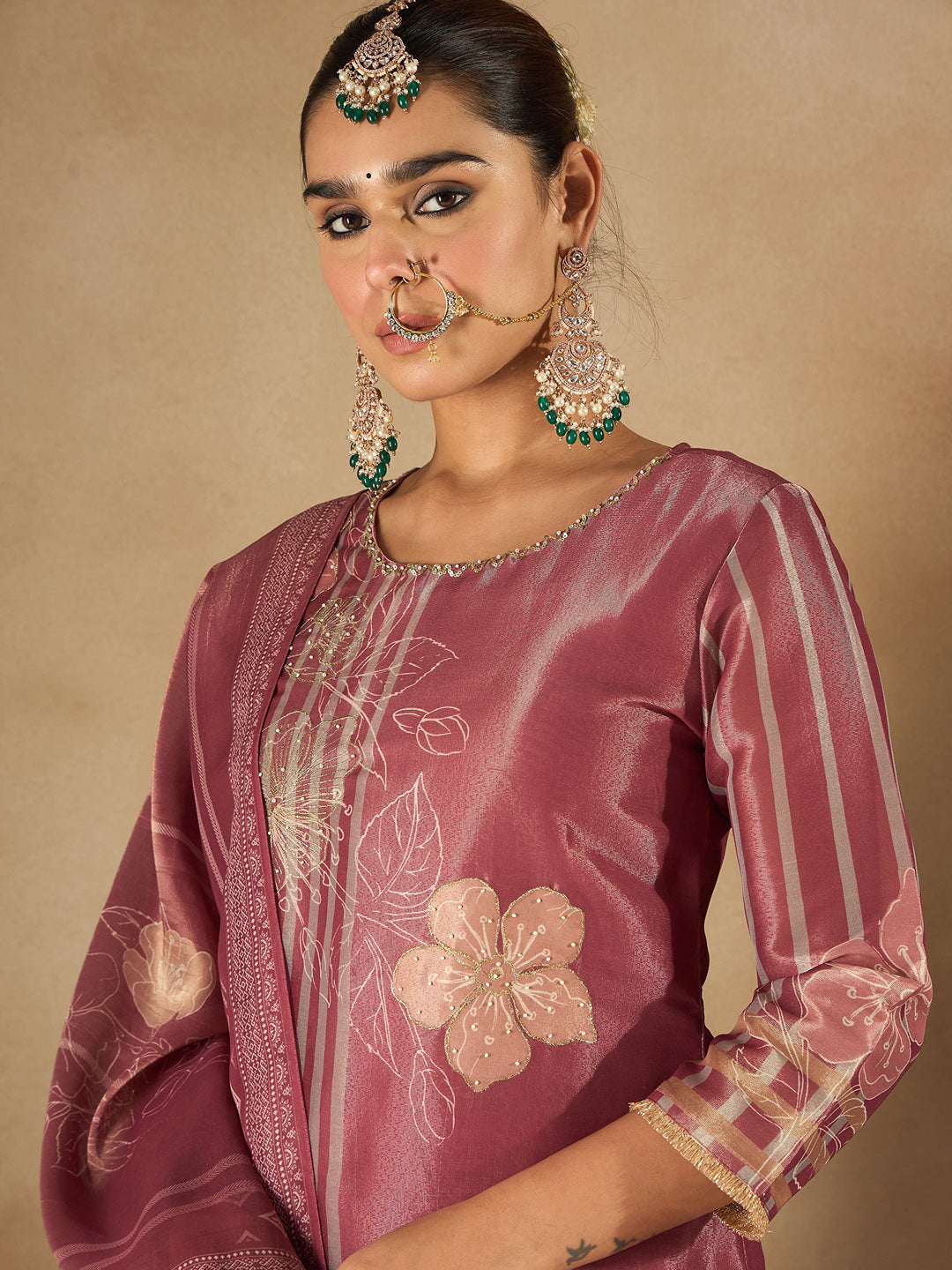 indo era, indo era kurta set, indoera, kurta set for women, indoera kurti, indoera suit, work wear, new arrival, summer collection, Dress for women, best seller, heeramandi dress, summer outfit, summer wear, co ord set for women, women wear, women collection, indo era & sanjeeda, indo era & harnaaz, Suit for women, new collection, Anarkali Kurta Set, Cotton Kurta, Embroidered Kurta, cotton anarkali, straight kurta, Palazzo Kurta, Sharara Kurta, salwar suit, summer sale, myntra indo era, indo era myntra