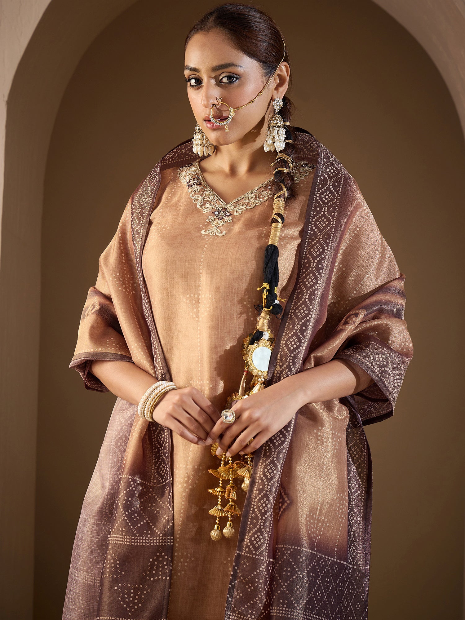 indo era, indoera, heeramandi dress, women kurta, kurta for women, women suit, 3 piece dress for women, 2 piece suit for women, sundress, summer sale, summer look, dress for wedding, birthday outfit for women, kurti, anarkali suit, pakistani suit, coord set women, maxi sundress for women, women suit, summer dress, salwar suit, cotton kurta for women, sharara suit for women, plazo suit, sleeveless kurti, office wear for women, party wear for women, dress for mother day, mother day outfit,