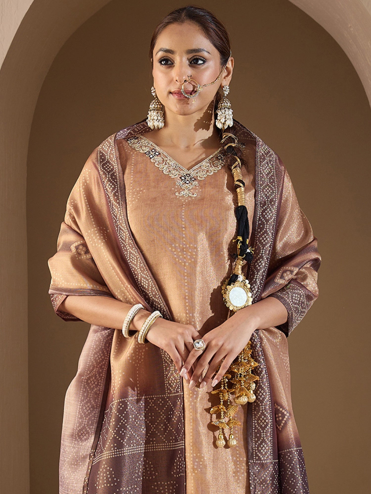 indo era, indoera, heeramandi dress, women kurta, kurta for women, women suit, 3 piece dress for women, 2 piece suit for women, sundress, summer sale, summer look, dress for wedding, birthday outfit for women, kurti, anarkali suit, pakistani suit, coord set women, maxi sundress for women, women suit, summer dress, salwar suit, cotton kurta for women, sharara suit for women, plazo suit, sleeveless kurti, office wear for women, party wear for women, dress for mother day, mother day outfit,