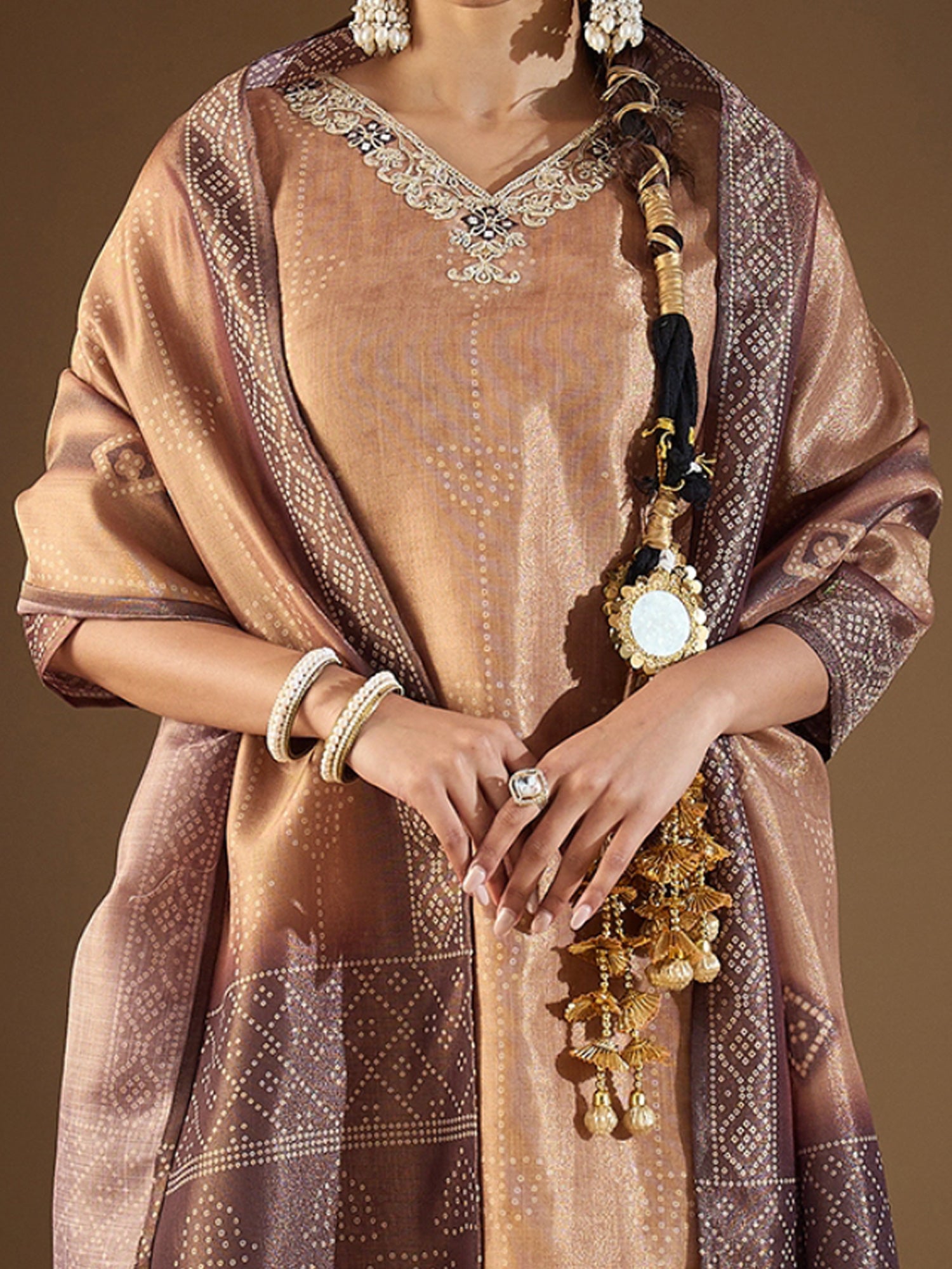 indo era, indoera, heeramandi dress, women kurta, kurta for women, women suit, 3 piece dress for women, 2 piece suit for women, sundress, summer sale, summer look, dress for wedding, birthday outfit for women, kurti, anarkali suit, pakistani suit, coord set women, maxi sundress for women, women suit, summer dress, salwar suit, cotton kurta for women, sharara suit for women, plazo suit, sleeveless kurti, office wear for women, party wear for women, dress for mother day, mother day outfit,