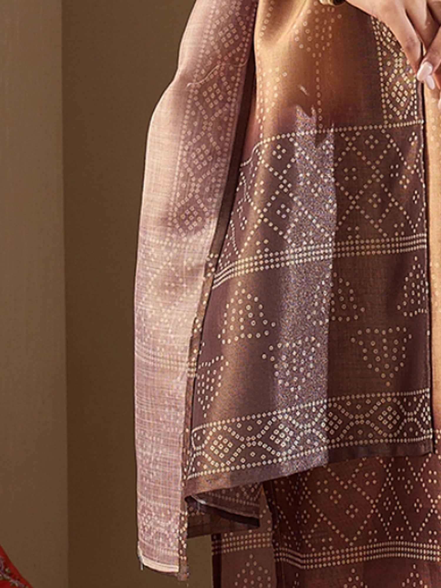 indo era, indoera, heeramandi dress, women kurta, kurta for women, women suit, 3 piece dress for women, 2 piece suit for women, sundress, summer sale, summer look, dress for wedding, birthday outfit for women, kurti, anarkali suit, pakistani suit, coord set women, maxi sundress for women, women suit, summer dress, salwar suit, cotton kurta for women, sharara suit for women, plazo suit, sleeveless kurti, office wear for women, party wear for women, dress for mother day, mother day outfit,