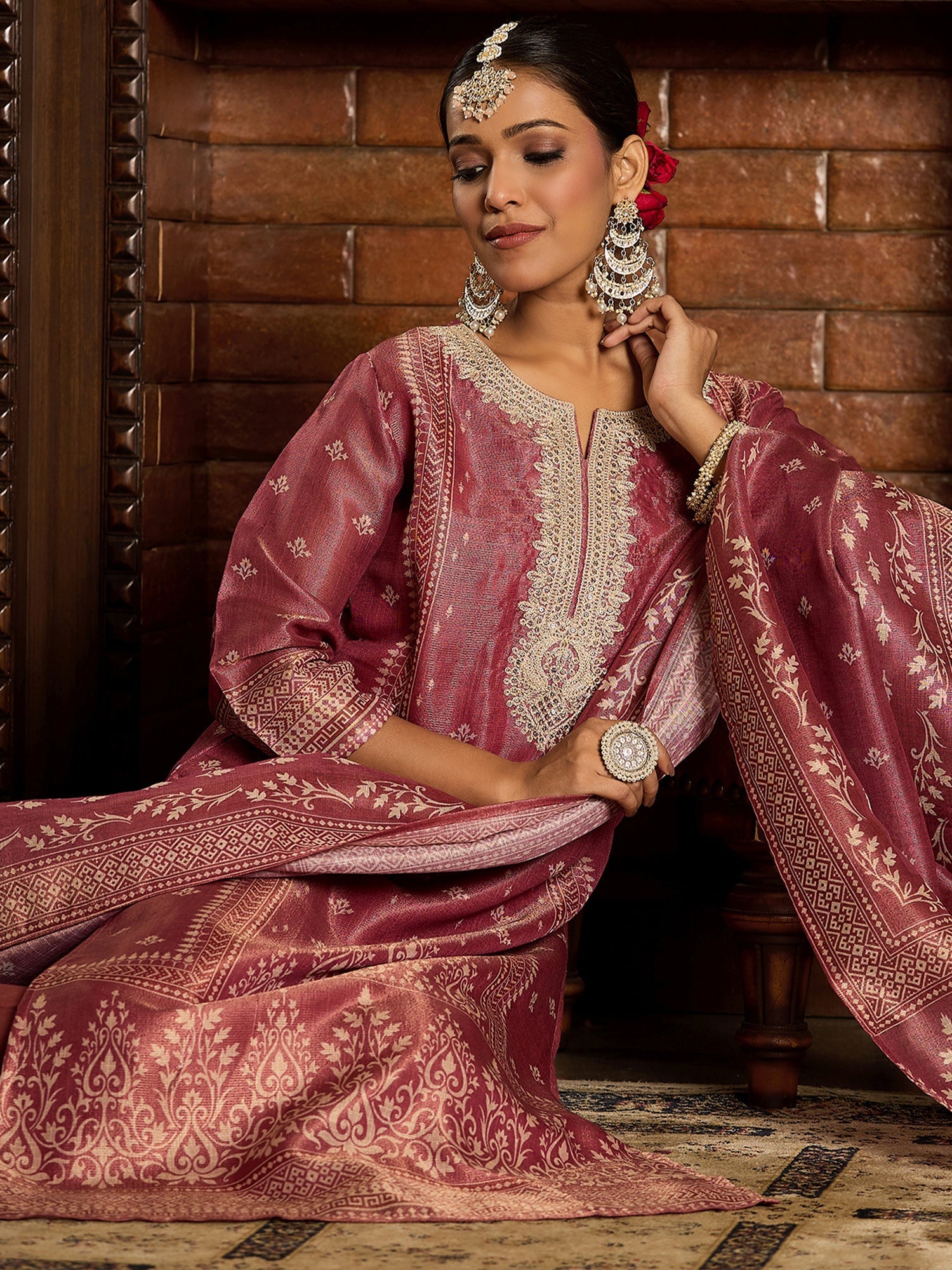 indo era, indoera, heeramandi dress, women kurta, kurta for women, women suit, 3 piece dress for women, 2 piece suit for women, sundress, summer sale, summer look, dress for wedding, birthday outfit for women, kurti, anarkali suit, pakistani suit, coord set women, maxi sundress for women, women suit, summer dress, salwar suit, cotton kurta for women, sharara suit for women, plazo suit, sleeveless kurti, office wear for women, party wear for women, dress for mother day, mother day outfit,