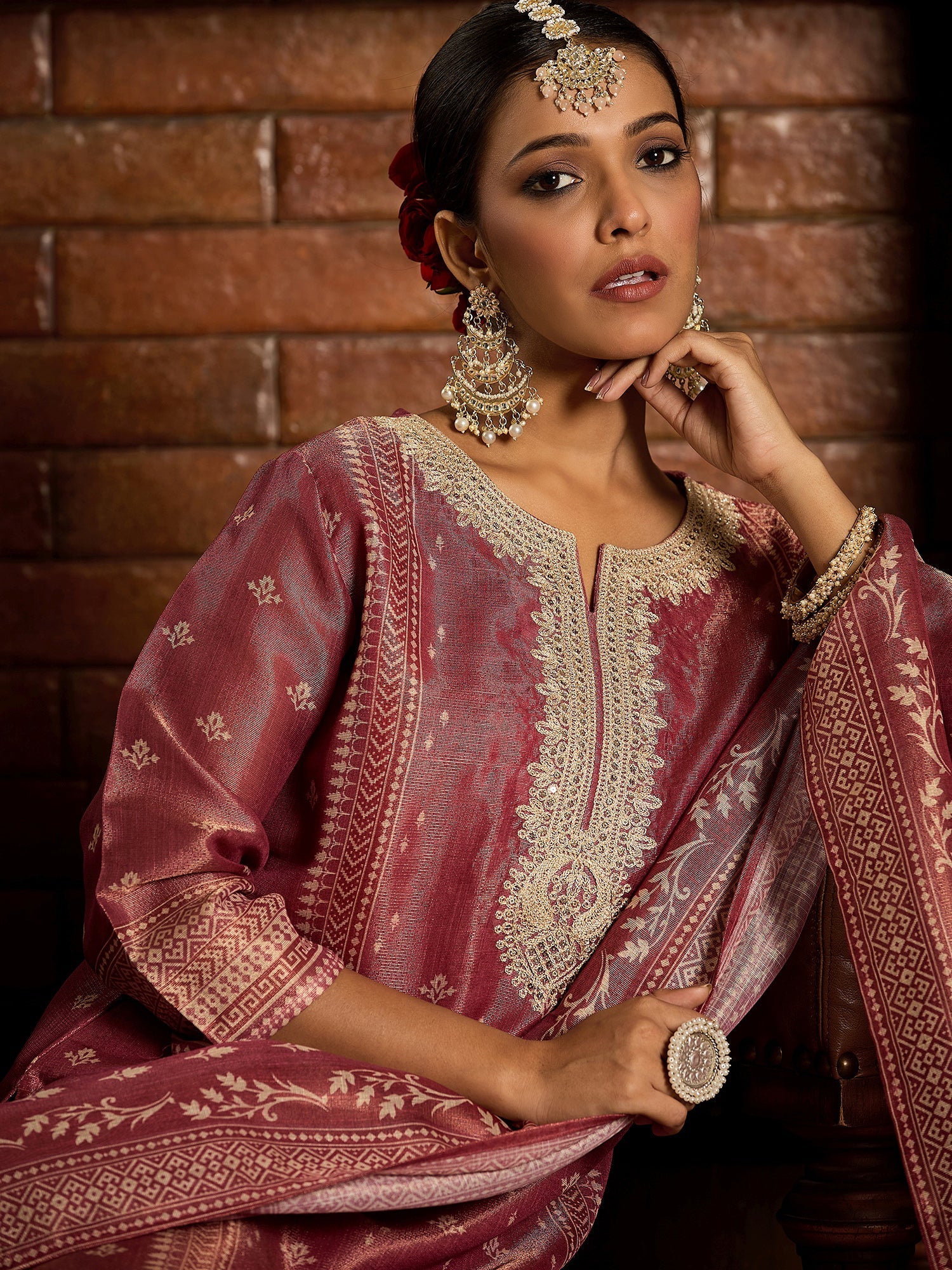 indo era, indoera, heeramandi dress, women kurta, kurta for women, women suit, 3 piece dress for women, 2 piece suit for women, sundress, summer sale, summer look, dress for wedding, birthday outfit for women, kurti, anarkali suit, pakistani suit, coord set women, maxi sundress for women, women suit, summer dress, salwar suit, cotton kurta for women, sharara suit for women, plazo suit, sleeveless kurti, office wear for women, party wear for women, dress for mother day, mother day outfit,
