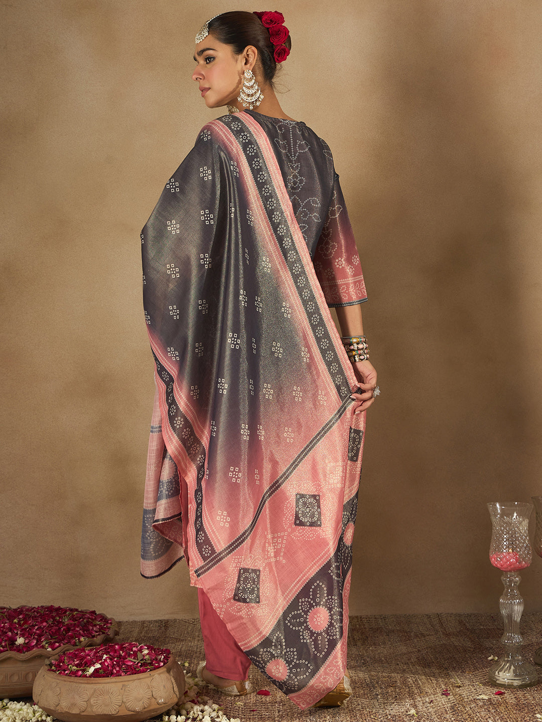 indo era, indoera, heeramandi dress, women kurta, kurta for women, women suit, 3 piece dress for women, 2 piece suit for women, sundress, summer sale, summer look, dress for wedding, birthday outfit for women, kurti, anarkali suit, pakistani suit, coord set women, maxi sundress for women, women suit, summer dress, salwar suit, cotton kurta for women, sharara suit for women, plazo suit, sleeveless kurti, office wear for women, party wear for women, dress for mother day, mother day outfit,