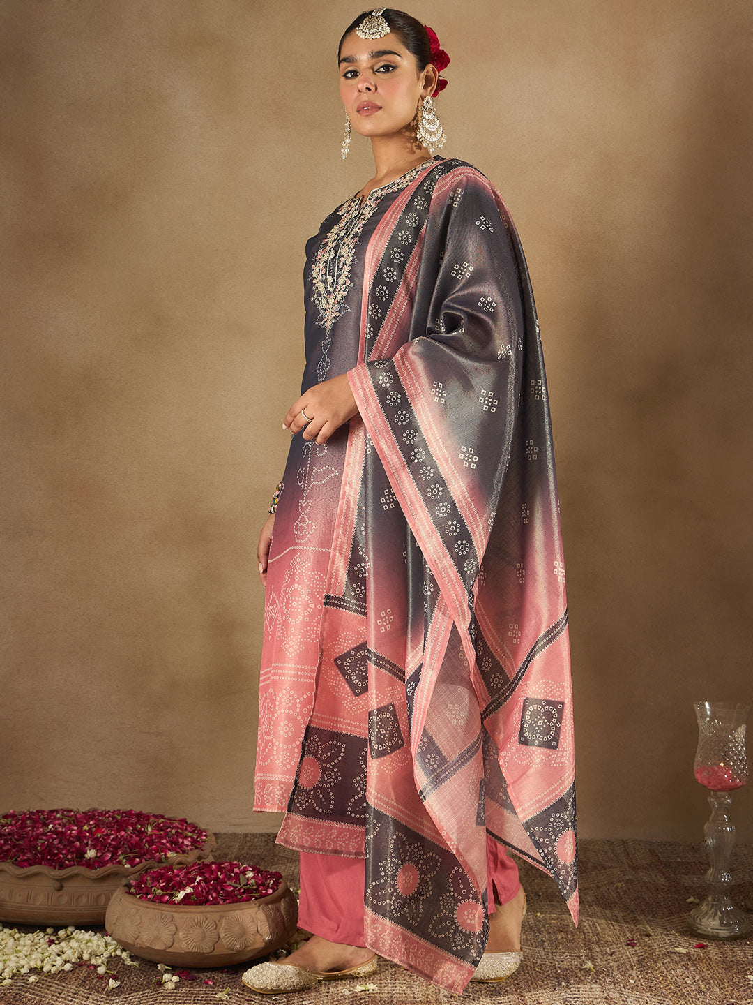 indo era, indoera, heeramandi dress, women kurta, kurta for women, women suit, 3 piece dress for women, 2 piece suit for women, sundress, summer sale, summer look, dress for wedding, birthday outfit for women, kurti, anarkali suit, pakistani suit, coord set women, maxi sundress for women, women suit, summer dress, salwar suit, cotton kurta for women, sharara suit for women, plazo suit, sleeveless kurti, office wear for women, party wear for women, dress for mother day, mother day outfit,
