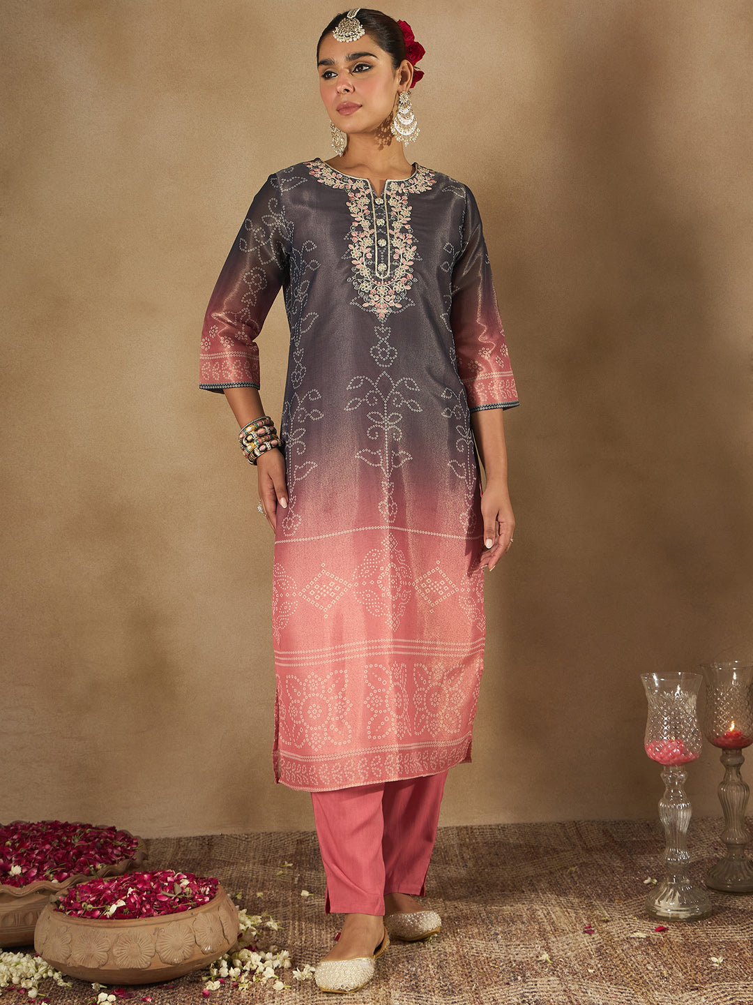 indo era, indoera, heeramandi dress, women kurta, kurta for women, women suit, 3 piece dress for women, 2 piece suit for women, sundress, summer sale, summer look, dress for wedding, birthday outfit for women, kurti, anarkali suit, pakistani suit, coord set women, maxi sundress for women, women suit, summer dress, salwar suit, cotton kurta for women, sharara suit for women, plazo suit, sleeveless kurti, office wear for women, party wear for women, dress for mother day, mother day outfit,