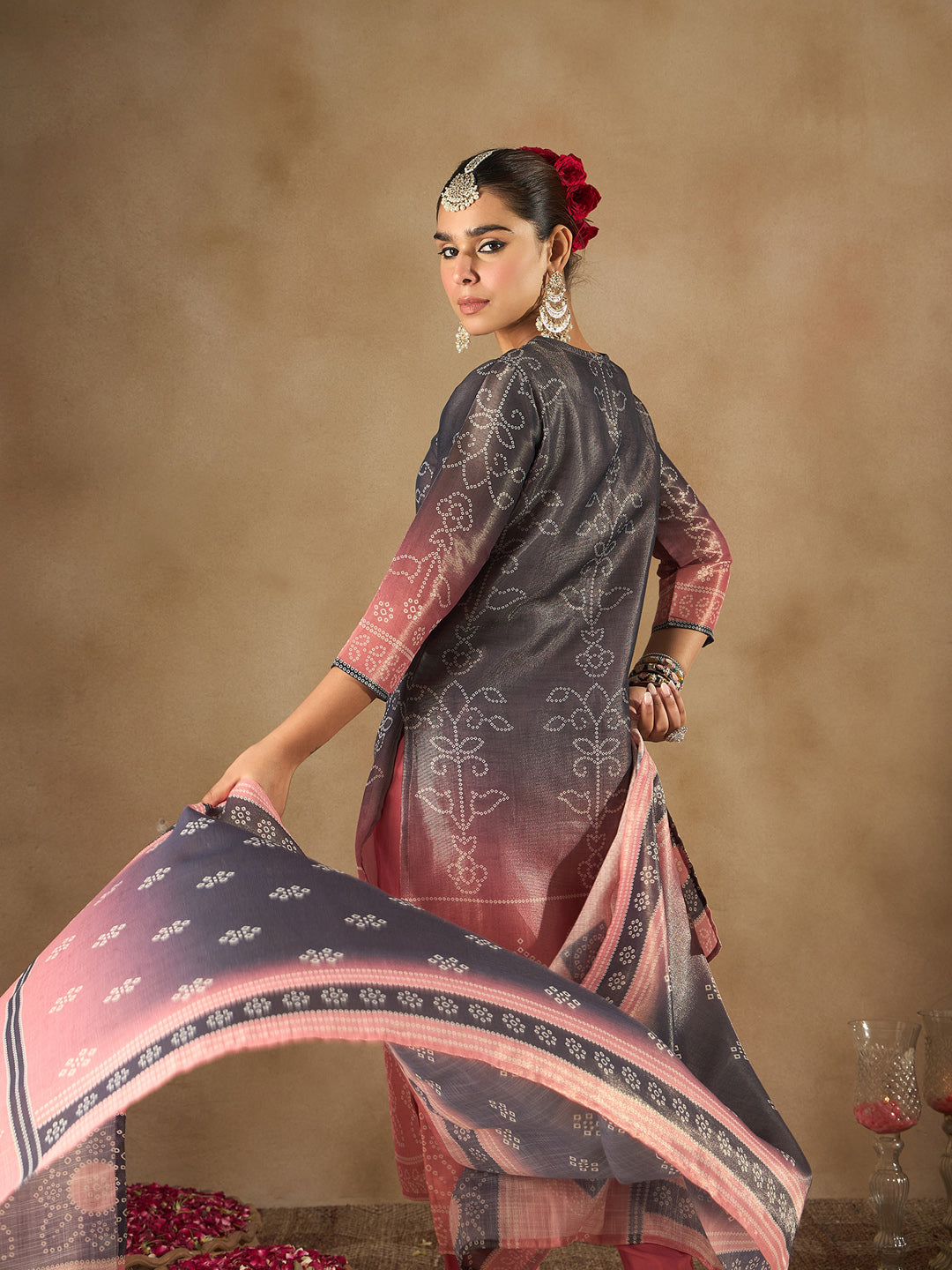 indo era, indoera, heeramandi dress, women kurta, kurta for women, women suit, 3 piece dress for women, 2 piece suit for women, sundress, summer sale, summer look, dress for wedding, birthday outfit for women, kurti, anarkali suit, pakistani suit, coord set women, maxi sundress for women, women suit, summer dress, salwar suit, cotton kurta for women, sharara suit for women, plazo suit, sleeveless kurti, office wear for women, party wear for women, dress for mother day, mother day outfit,