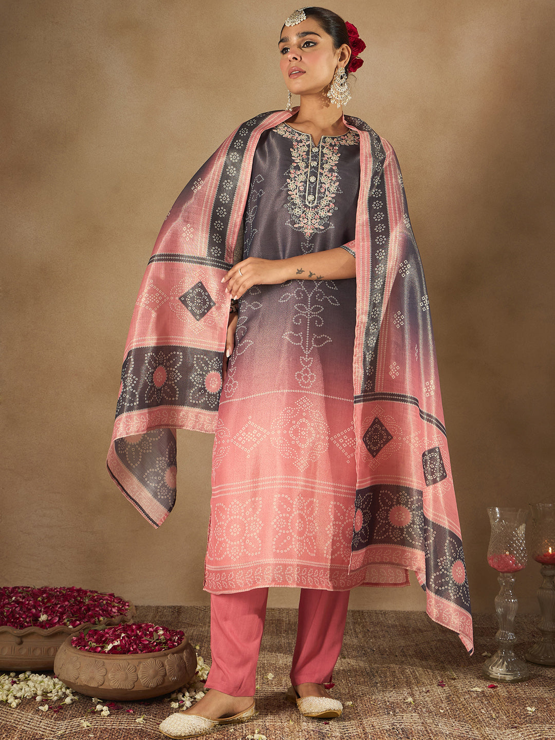 indo era, indoera, heeramandi dress, women kurta, kurta for women, women suit, 3 piece dress for women, 2 piece suit for women, sundress, summer sale, summer look, dress for wedding, birthday outfit for women, kurti, anarkali suit, pakistani suit, coord set women, maxi sundress for women, women suit, summer dress, salwar suit, cotton kurta for women, sharara suit for women, plazo suit, sleeveless kurti, office wear for women, party wear for women, dress for mother day, mother day outfit,