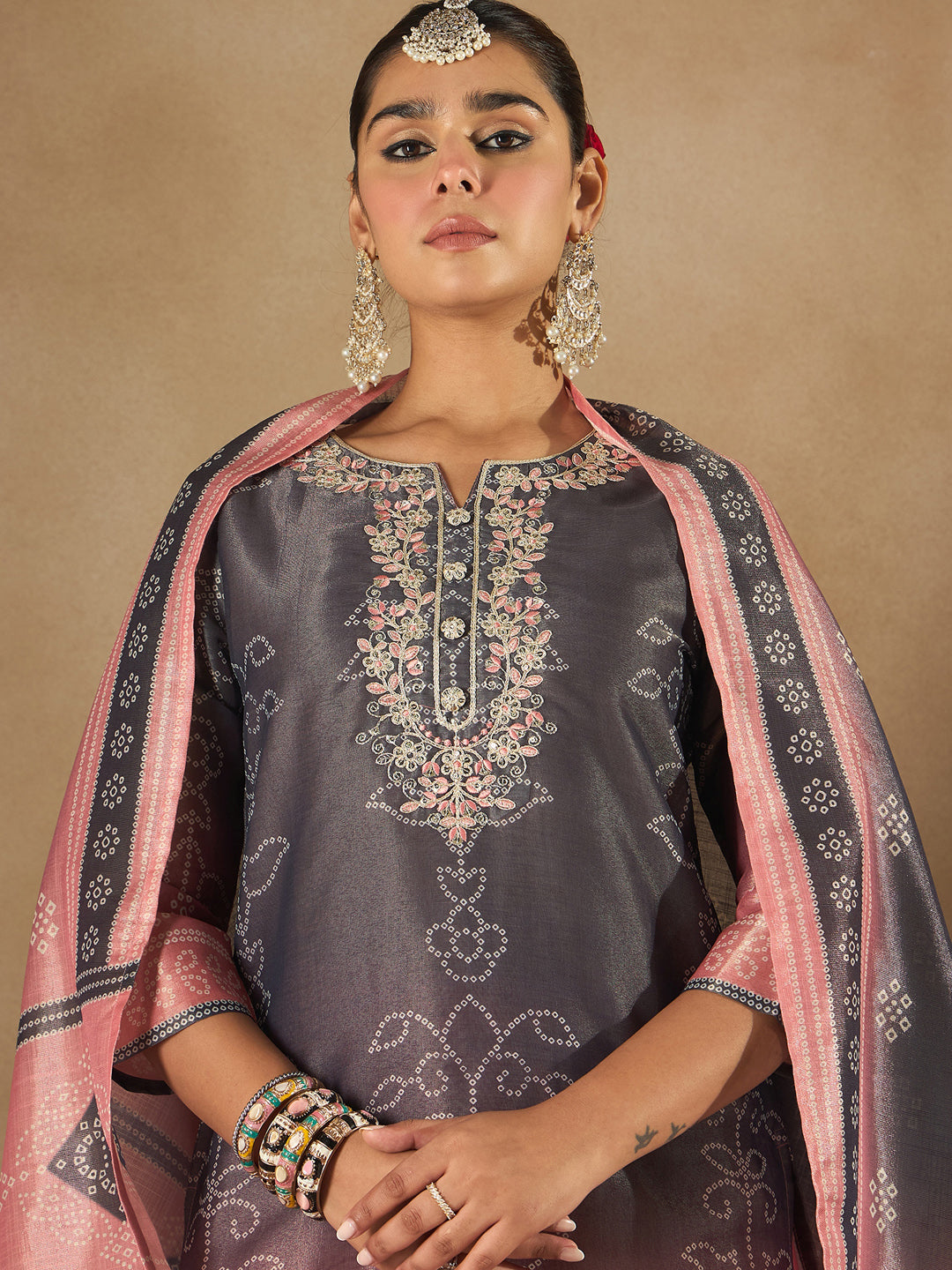indo era, indoera, heeramandi dress, women kurta, kurta for women, women suit, 3 piece dress for women, 2 piece suit for women, sundress, summer sale, summer look, dress for wedding, birthday outfit for women, kurti, anarkali suit, pakistani suit, coord set women, maxi sundress for women, women suit, summer dress, salwar suit, cotton kurta for women, sharara suit for women, plazo suit, sleeveless kurti, office wear for women, party wear for women, dress for mother day, mother day outfit,