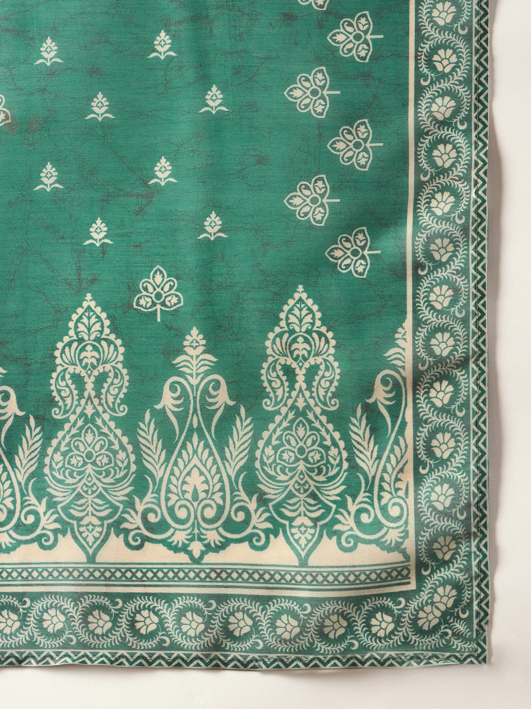 indo era, indoera, heeramandi dress, women kurta, kurta for women, women suit, 3 piece dress for women, 2 piece suit for women, sundress, summer sale, summer look, dress for wedding, birthday outfit for women, kurti, anarkali suit, pakistani suit, coord set women, maxi sundress for women, women suit, summer dress, salwar suit, cotton kurta for women, sharara suit for women, plazo suit, sleeveless kurti, office wear for women, party wear for women, dress for mother day, mother day outfit,