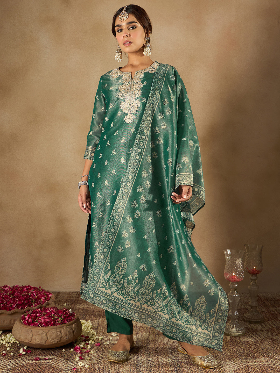indo era, indoera, heeramandi dress, women kurta, kurta for women, women suit, 3 piece dress for women, 2 piece suit for women, sundress, summer sale, summer look, dress for wedding, birthday outfit for women, kurti, anarkali suit, pakistani suit, coord set women, maxi sundress for women, women suit, summer dress, salwar suit, cotton kurta for women, sharara suit for women, plazo suit, sleeveless kurti, office wear for women, party wear for women, dress for mother day, mother day outfit,
