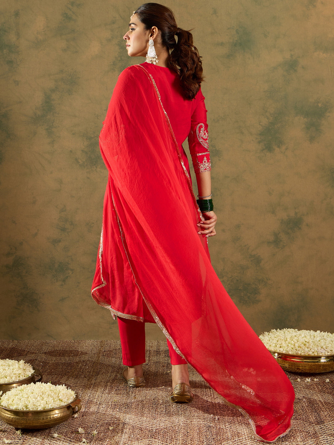 indo era, indoera, heeramandi dress, women kurta, kurta for women, women suit, 3 piece dress for women, 2 piece suit for women, sundress, summer sale, summer look, dress for wedding, birthday outfit for women, kurti, anarkali suit, pakistani suit, coord set women, maxi sundress for women, women suit, summer dress, salwar suit, cotton kurta for women, sharara suit for women, plazo suit, sleeveless kurti, office wear for women, party wear for women, dress for mother day, mother day outfit,