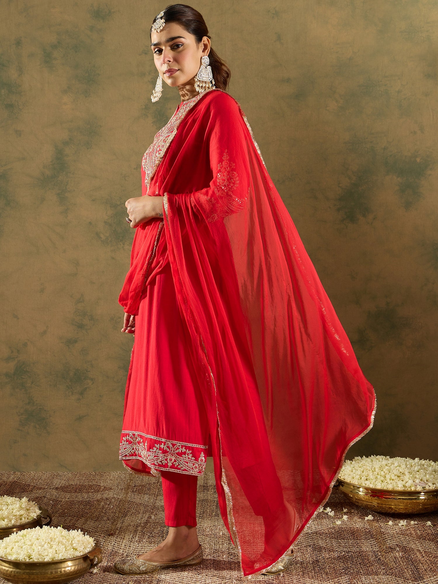 indo era, indoera, heeramandi dress, women kurta, kurta for women, women suit, 3 piece dress for women, 2 piece suit for women, sundress, summer sale, summer look, dress for wedding, birthday outfit for women, kurti, anarkali suit, pakistani suit, coord set women, maxi sundress for women, women suit, summer dress, salwar suit, cotton kurta for women, sharara suit for women, plazo suit, sleeveless kurti, office wear for women, party wear for women, dress for mother day, mother day outfit,