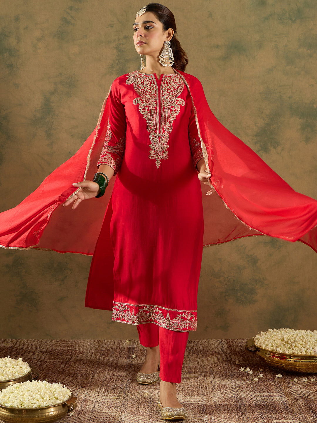 indo era, indoera, heeramandi dress, women kurta, kurta for women, women suit, 3 piece dress for women, 2 piece suit for women, sundress, summer sale, summer look, dress for wedding, birthday outfit for women, kurti, anarkali suit, pakistani suit, coord set women, maxi sundress for women, women suit, summer dress, salwar suit, cotton kurta for women, sharara suit for women, plazo suit, sleeveless kurti, office wear for women, party wear for women, dress for mother day, mother day outfit,