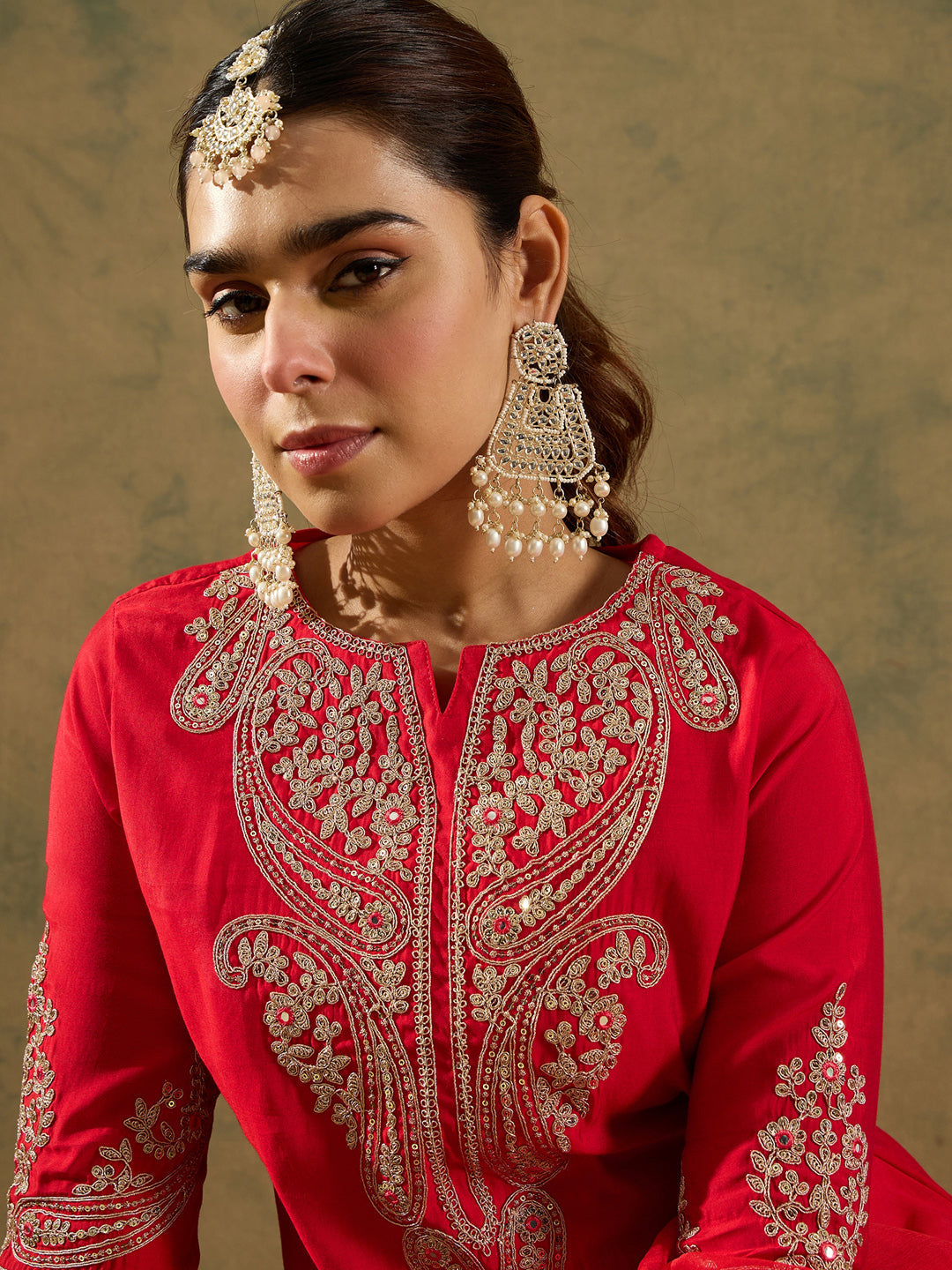 indo era, indoera, heeramandi dress, women kurta, kurta for women, women suit, 3 piece dress for women, 2 piece suit for women, sundress, summer sale, summer look, dress for wedding, birthday outfit for women, kurti, anarkali suit, pakistani suit, coord set women, maxi sundress for women, women suit, summer dress, salwar suit, cotton kurta for women, sharara suit for women, plazo suit, sleeveless kurti, office wear for women, party wear for women, dress for mother day, mother day outfit,