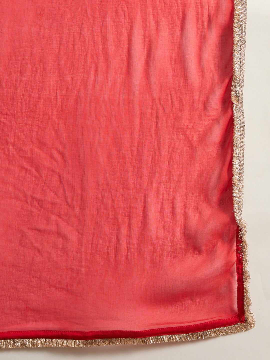indo era, indoera, heeramandi dress, women kurta, kurta for women, women suit, 3 piece dress for women, 2 piece suit for women, sundress, summer sale, summer look, dress for wedding, birthday outfit for women, kurti, anarkali suit, pakistani suit, coord set women, maxi sundress for women, women suit, summer dress, salwar suit, cotton kurta for women, sharara suit for women, plazo suit, sleeveless kurti, office wear for women, party wear for women, dress for mother day, mother day outfit,