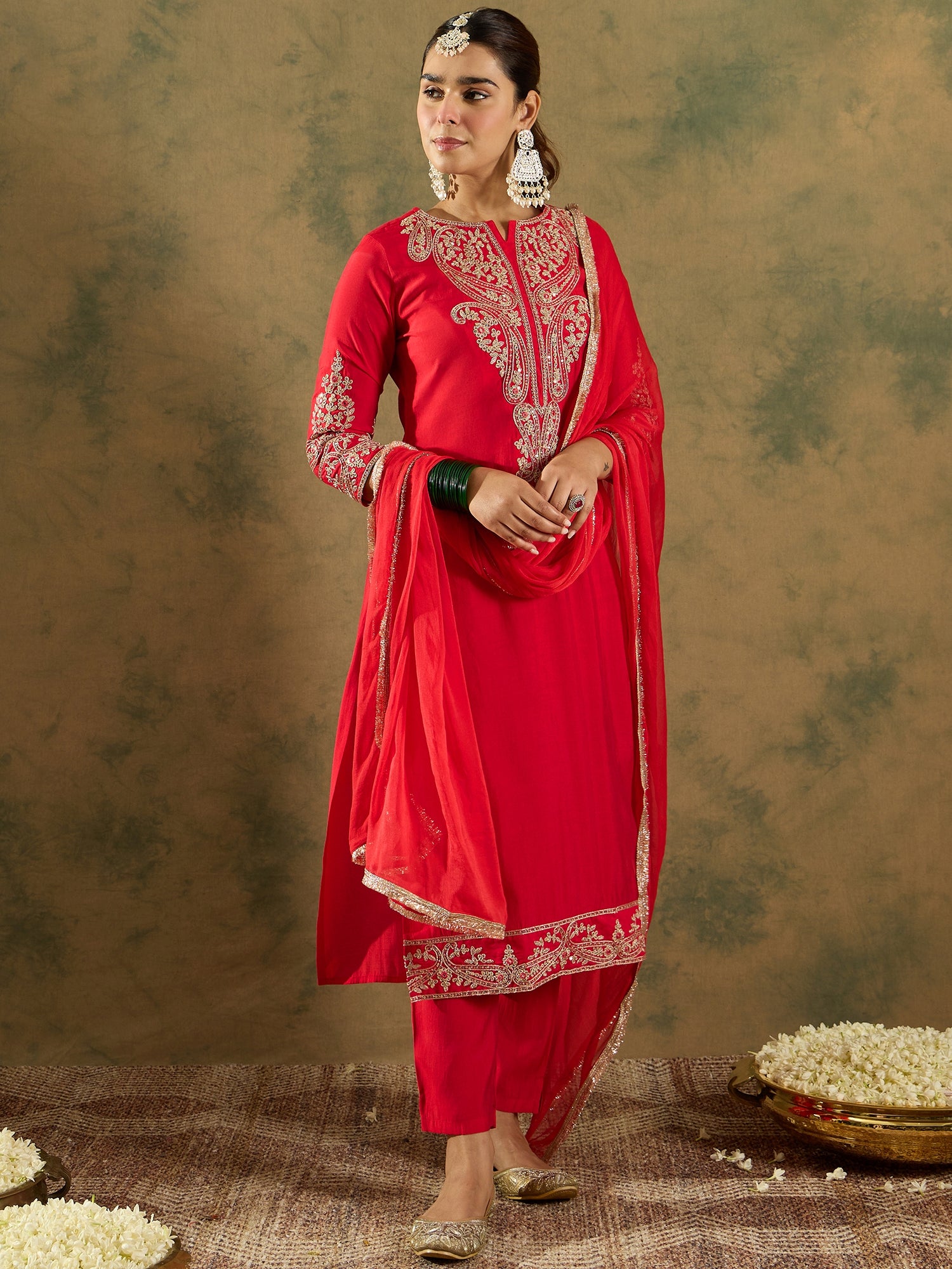 indo era, indoera, heeramandi dress, women kurta, kurta for women, women suit, 3 piece dress for women, 2 piece suit for women, sundress, summer sale, summer look, dress for wedding, birthday outfit for women, kurti, anarkali suit, pakistani suit, coord set women, maxi sundress for women, women suit, summer dress, salwar suit, cotton kurta for women, sharara suit for women, plazo suit, sleeveless kurti, office wear for women, party wear for women, dress for mother day, mother day outfit,