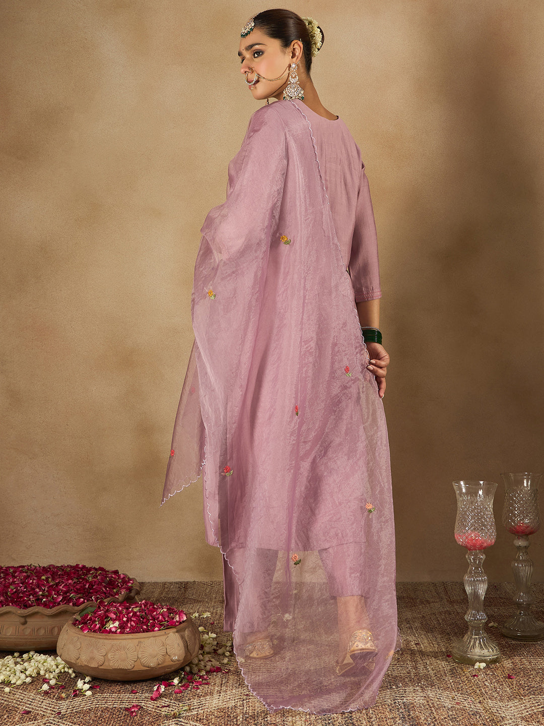 women's day outfit ideas, women's day outfits, international women's day outfit, women's day suit, women's race day outfits, women's valentine's day outfit, women day outfits, women's rainy day outfits, women christmas day outfit, women's memorial day outfits, women's retro day outfit,women's picture day outfits,women's day party outfits, women's vegas day outfits, women's australia day outfit, valentine's day outfit women amazon, women's day outfit ideas, women's day outfit,women's day dressing ideas