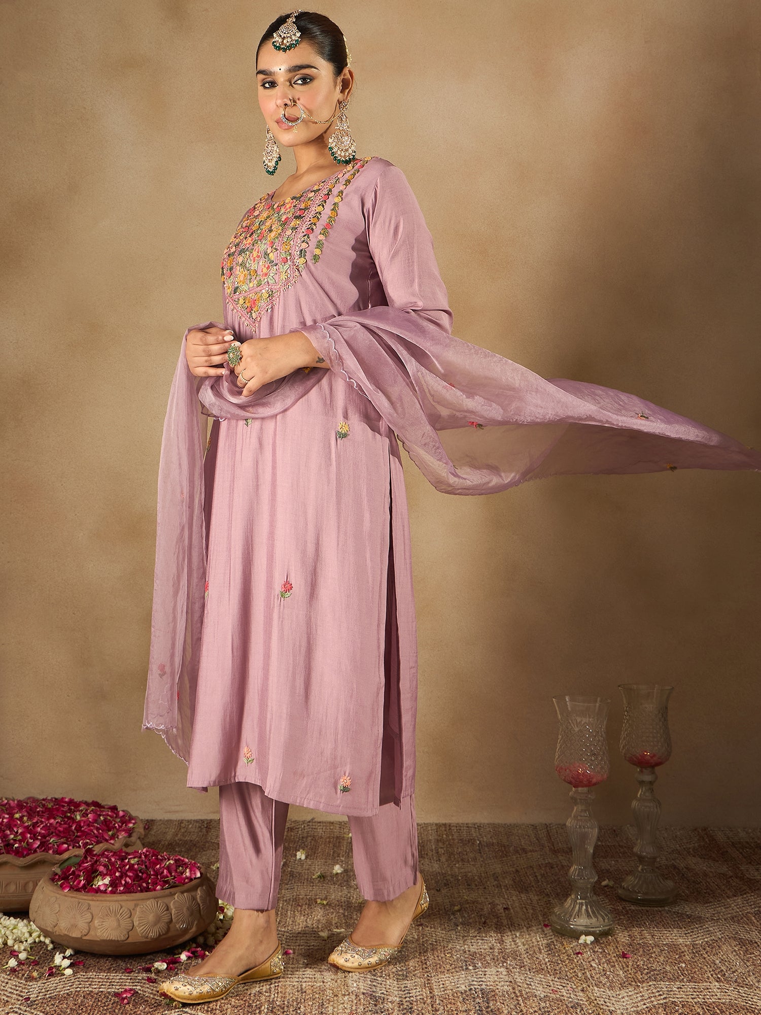 women's day outfit ideas, women's day outfits, international women's day outfit, women's day suit, women's race day outfits, women's valentine's day outfit, women day outfits, women's rainy day outfits, women christmas day outfit, women's memorial day outfits, women's retro day outfit,women's picture day outfits,women's day party outfits, women's vegas day outfits, women's australia day outfit, valentine's day outfit women amazon, women's day outfit ideas, women's day outfit,women's day dressing ideas