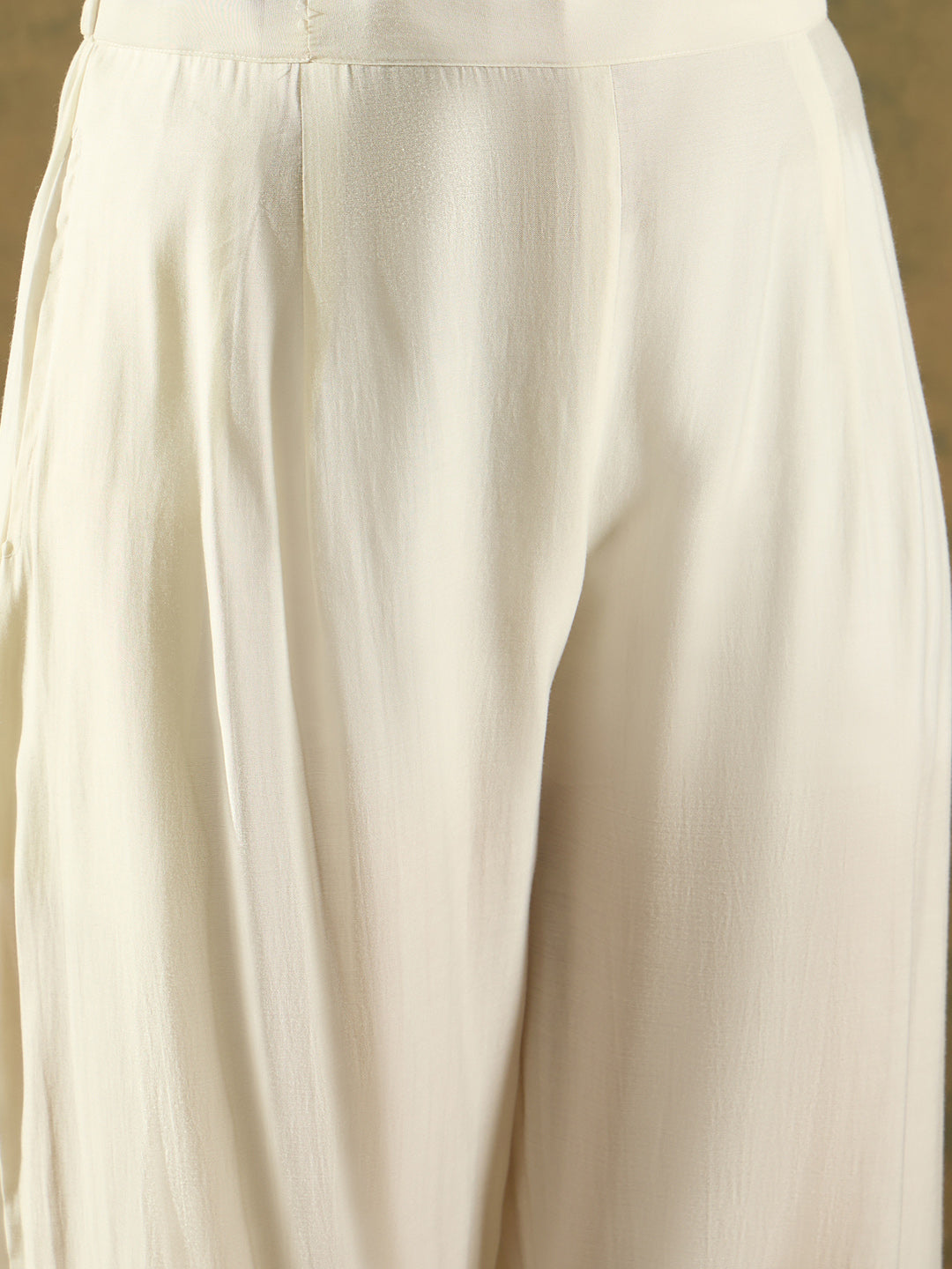 dress near me, kurta near me, suit near me, dress under 1000, women ethnic wear, kurta set for women, suit set for women, heeramandi, new arrival for women, summer sale, office wear, wedding dress, anarkali dress, cotton kurta set, co ord set, stylish kurta, ethnic wear, fancy dress, anarkali salwar kameez, salwar suit, traditional wear dress, bridal dress, formal wear, a line kurta, designer ethnic wear, cotton kurta set with dupatta, kurta set with dupatta, women kurti set, indo western dress