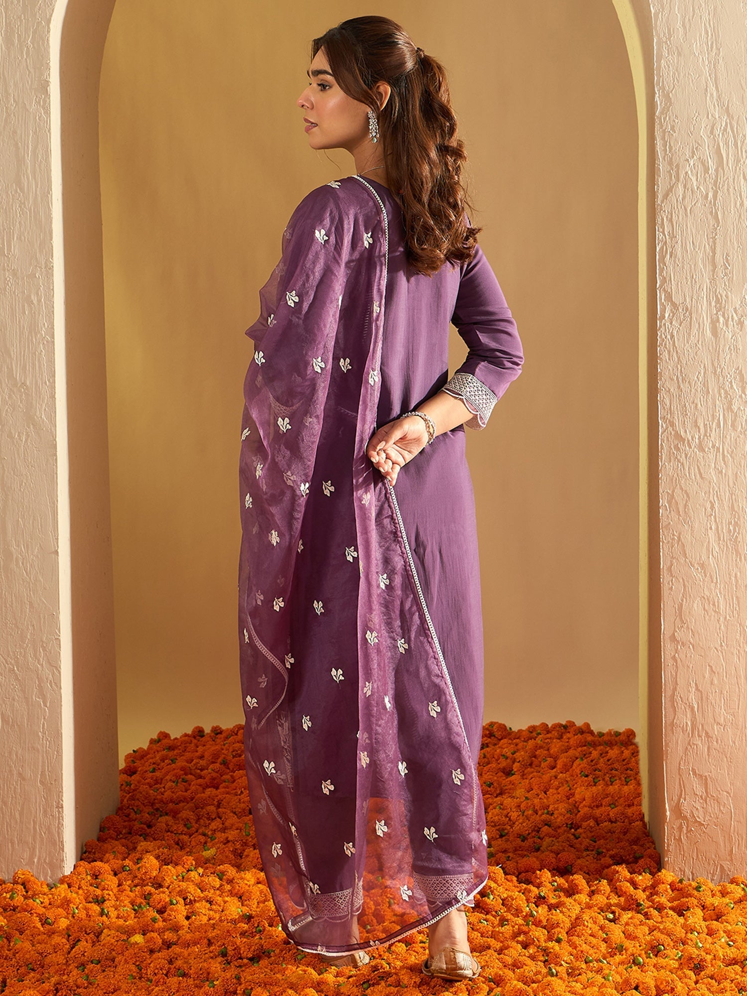 indo era, indoera, indo era kurta, heeramandi dress, heeramandi, dress for women, kurta for women, kurtaset for women, indo era kurta set, indo era suit, anarkali kurta, salwar suit, sharara set, cotton kurta, dress for women, kurta for women, birthday dress for women, gown for women, formal dress for women, party wear for women, summer dress, female kurti, cotton dress for women, kurta with dupatta, dressing style, casual look, new arrival for women, Purple suit