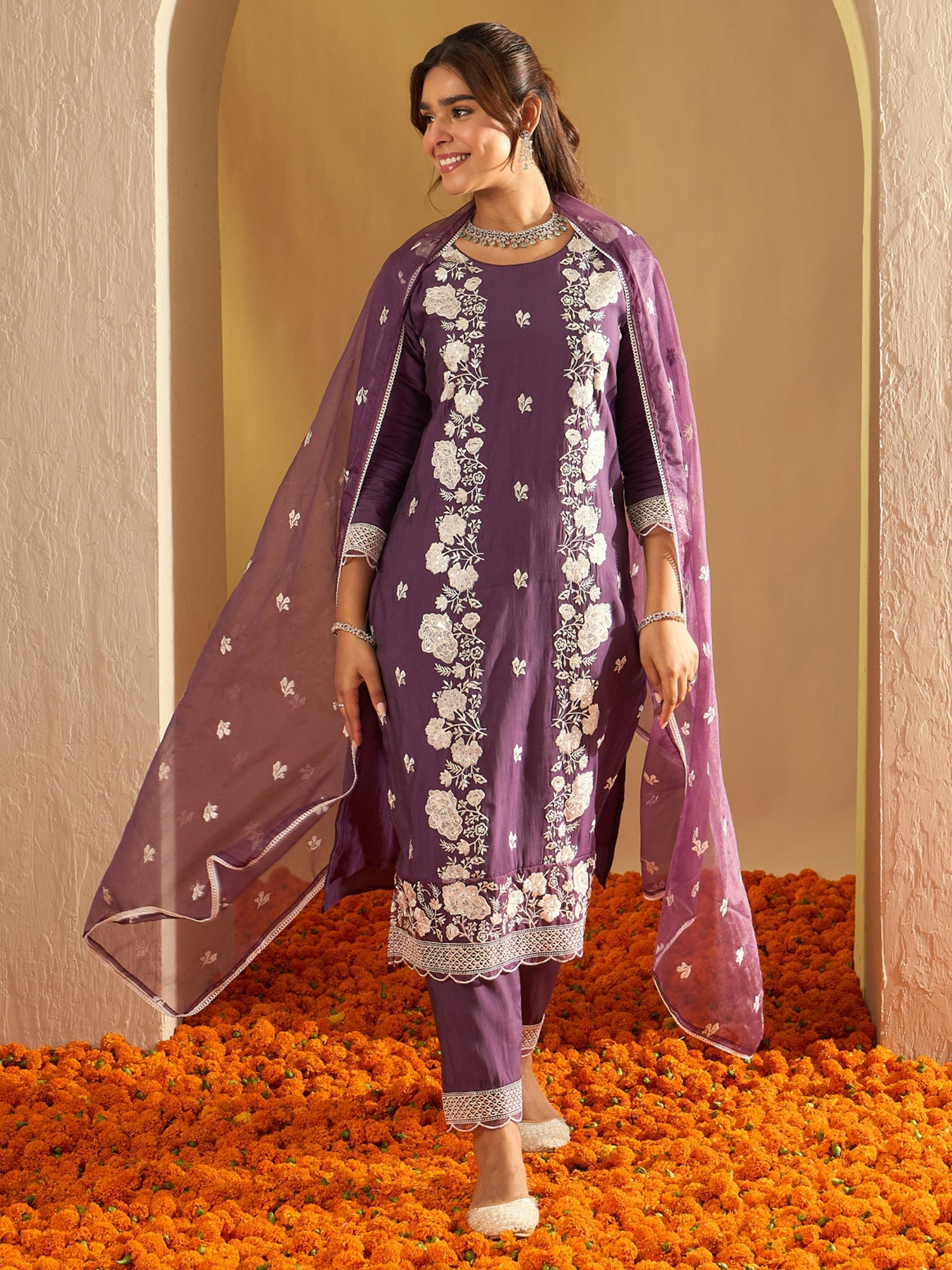 indo era, indoera, indo era kurta, heeramandi dress, heeramandi, dress for women, kurta for women, kurtaset for women, indo era kurta set, indo era suit, anarkali kurta, salwar suit, sharara set, cotton kurta, dress for women, kurta for women, birthday dress for women, gown for women, formal dress for women, party wear for women, summer dress, female kurti, cotton dress for women, kurta with dupatta, dressing style, casual look, new arrival for women, Purple suit