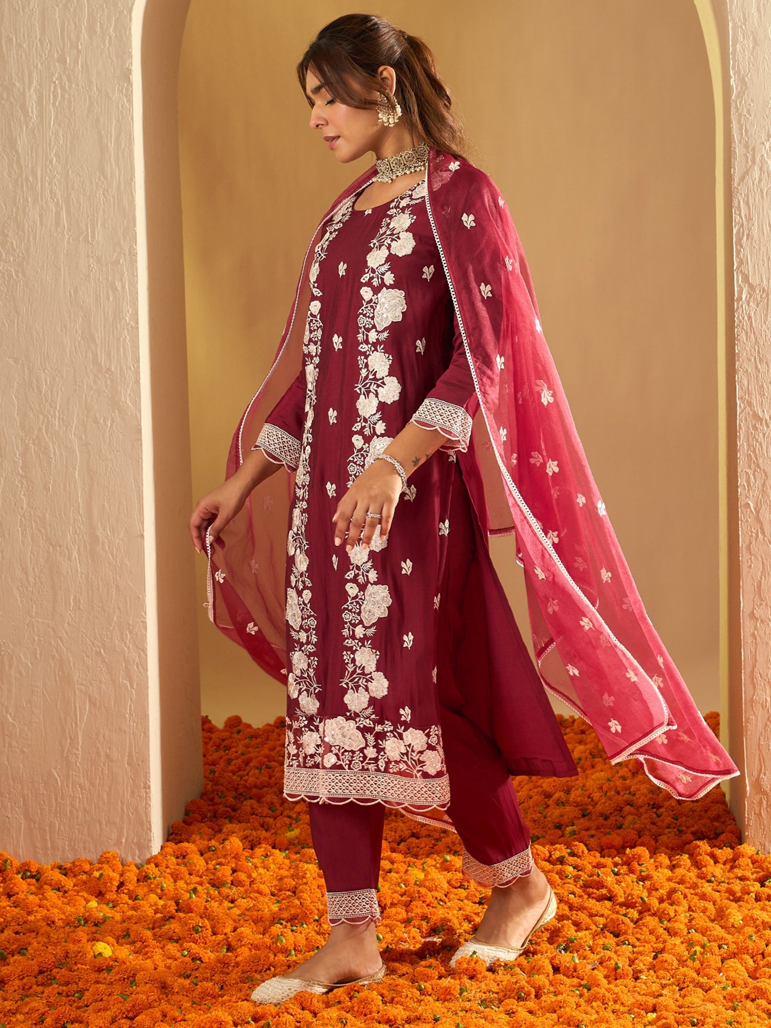 indo era, indo era kurta set, indoera, kurta set for women, indoera kurti, indoera suit, work wear, new arrival, summer collection, Dress for women, best seller, heeramandi dress, summer outfit, summer wear, co ord set for women, women wear, women collection, indo era & sanjeeda, indo era & harnaaz, Suit for women, new collection, Anarkali Kurta Set, Cotton Kurta, Embroidered Kurta, cotton anarkali, straight kurta, Palazzo Kurta, Sharara Kurta, salwar suit, summer sale, myntra indo era, indo era myntra