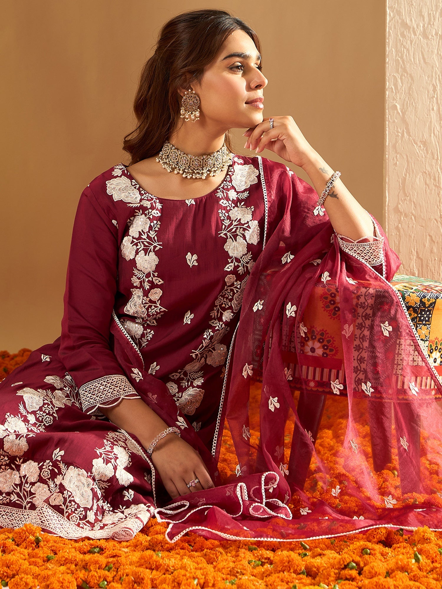 indo era, indo era kurta set, indoera, kurta set for women, indoera kurti, indoera suit, work wear, new arrival, summer collection, Dress for women, best seller, heeramandi dress, summer outfit, summer wear, co ord set for women, women wear, women collection, indo era & sanjeeda, indo era & harnaaz, Suit for women, new collection, Anarkali Kurta Set, Cotton Kurta, Embroidered Kurta, cotton anarkali, straight kurta, Palazzo Kurta, Sharara Kurta, salwar suit, summer sale, myntra indo era, indo era myntra