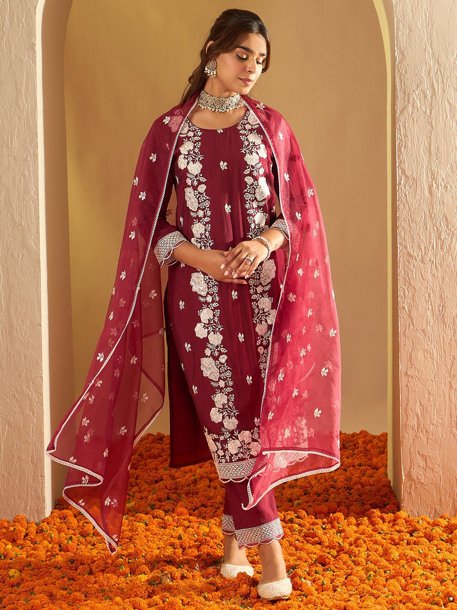 indo era, indo era kurta set, indoera, kurta set for women, indoera kurti, indoera suit, work wear, new arrival, summer collection, Dress for women, best seller, heeramandi dress, summer outfit, summer wear, co ord set for women, women wear, women collection, indo era & sanjeeda, indo era & harnaaz, Suit for women, new collection, Anarkali Kurta Set, Cotton Kurta, Embroidered Kurta, cotton anarkali, straight kurta, Palazzo Kurta, Sharara Kurta, salwar suit, summer sale, myntra indo era, indo era myntra