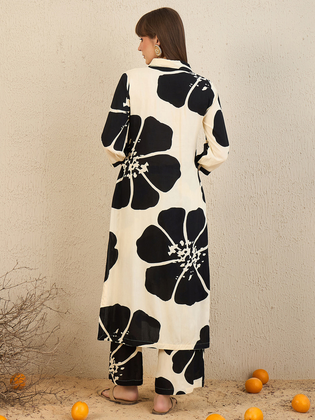 indo era, indoera, heeramandi dress, women kurta, kurta for women, women suit, 3 piece dress for women, 2 piece suit for women, sundress, summer sale, summer look, dress for wedding, birthday outfit for women, kurti, anarkali suit, pakistani suit, coord set women, maxi sundress for women, women suit, summer dress, salwar suit, cotton kurta for women, sharara suit for women, plazo suit, sleeveless kurti, office wear for women, party wear for women, dress for mother day, mother day outfit,