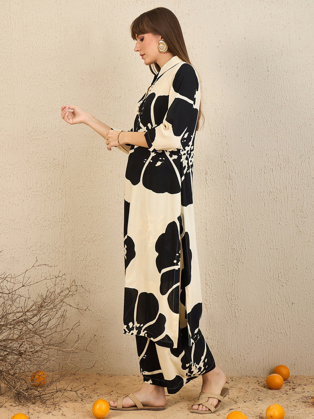 indo era, indoera, heeramandi dress, women kurta, kurta for women, women suit, 3 piece dress for women, 2 piece suit for women, sundress, summer sale, summer look, dress for wedding, birthday outfit for women, kurti, anarkali suit, pakistani suit, coord set women, maxi sundress for women, women suit, summer dress, salwar suit, cotton kurta for women, sharara suit for women, plazo suit, sleeveless kurti, office wear for women, party wear for women, dress for mother day, mother day outfit,