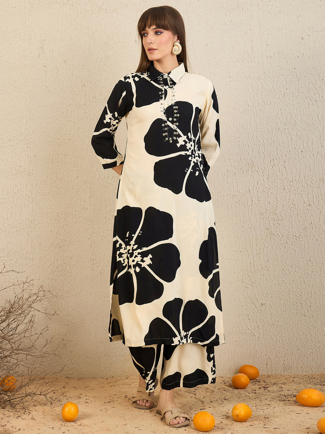 indo era, indoera, heeramandi dress, women kurta, kurta for women, women suit, 3 piece dress for women, 2 piece suit for women, sundress, summer sale, summer look, dress for wedding, birthday outfit for women, kurti, anarkali suit, pakistani suit, coord set women, maxi sundress for women, women suit, summer dress, salwar suit, cotton kurta for women, sharara suit for women, plazo suit, sleeveless kurti, office wear for women, party wear for women, dress for mother day, mother day outfit,