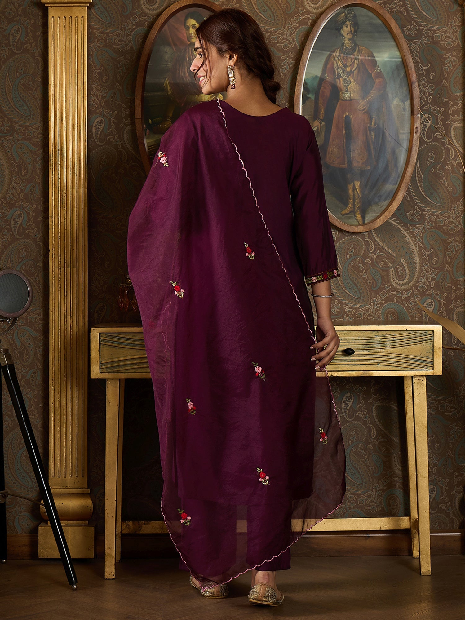 indo era, indoera, heeramandi dress, women kurta, kurta for women, women suit, 3 piece dress for women, 2 piece suit for women, sundress, summer sale, summer look, dress for wedding, birthday outfit for women, kurti, anarkali suit, pakistani suit, coord set women, maxi sundress for women, women suit, summer dress, salwar suit, cotton kurta for women, sharara suit for women, plazo suit, sleeveless kurti, office wear for women, party wear for women, dress for mother day, mother day outfit,