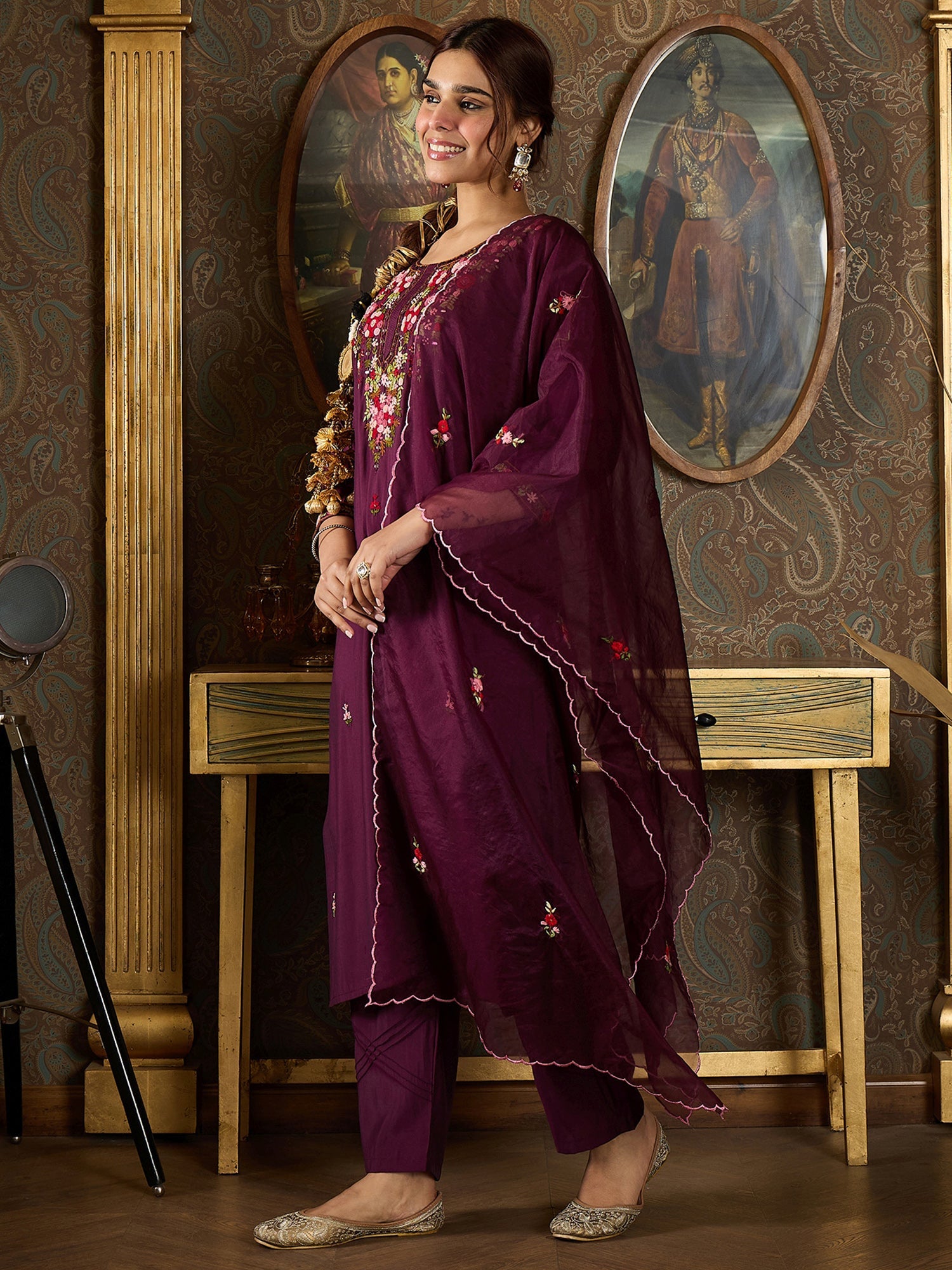 indo era, indoera, heeramandi dress, women kurta, kurta for women, women suit, 3 piece dress for women, 2 piece suit for women, sundress, summer sale, summer look, dress for wedding, birthday outfit for women, kurti, anarkali suit, pakistani suit, coord set women, maxi sundress for women, women suit, summer dress, salwar suit, cotton kurta for women, sharara suit for women, plazo suit, sleeveless kurti, office wear for women, party wear for women, dress for mother day, mother day outfit,