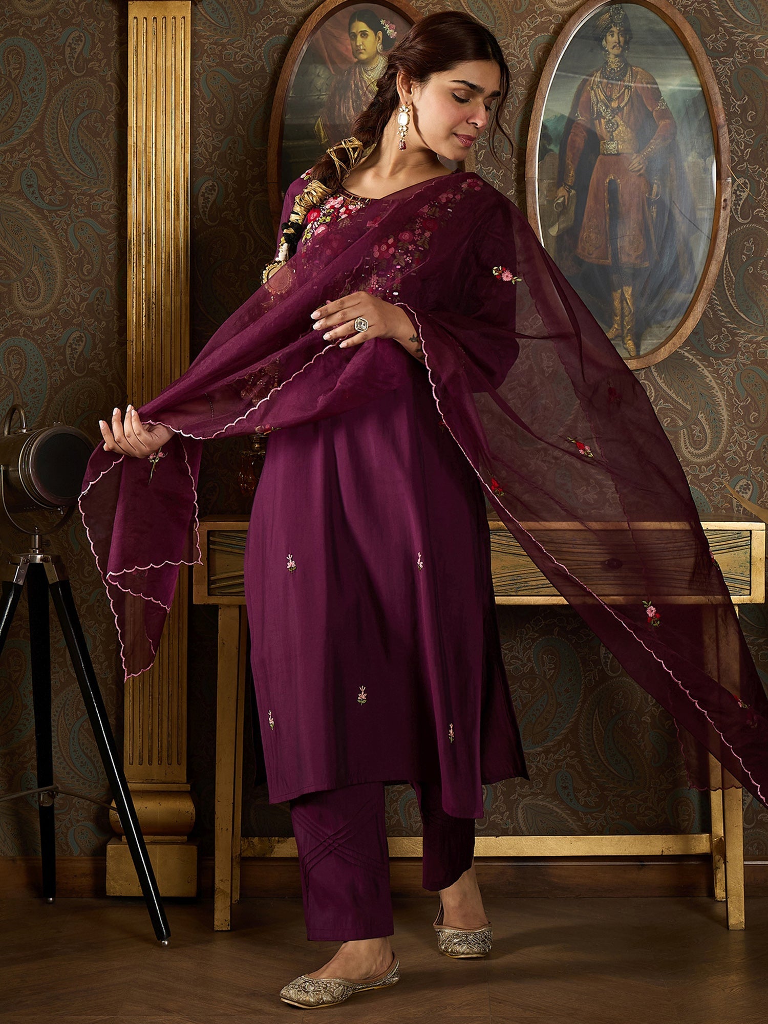indo era, indoera, heeramandi dress, women kurta, kurta for women, women suit, 3 piece dress for women, 2 piece suit for women, sundress, summer sale, summer look, dress for wedding, birthday outfit for women, kurti, anarkali suit, pakistani suit, coord set women, maxi sundress for women, women suit, summer dress, salwar suit, cotton kurta for women, sharara suit for women, plazo suit, sleeveless kurti, office wear for women, party wear for women, dress for mother day, mother day outfit,