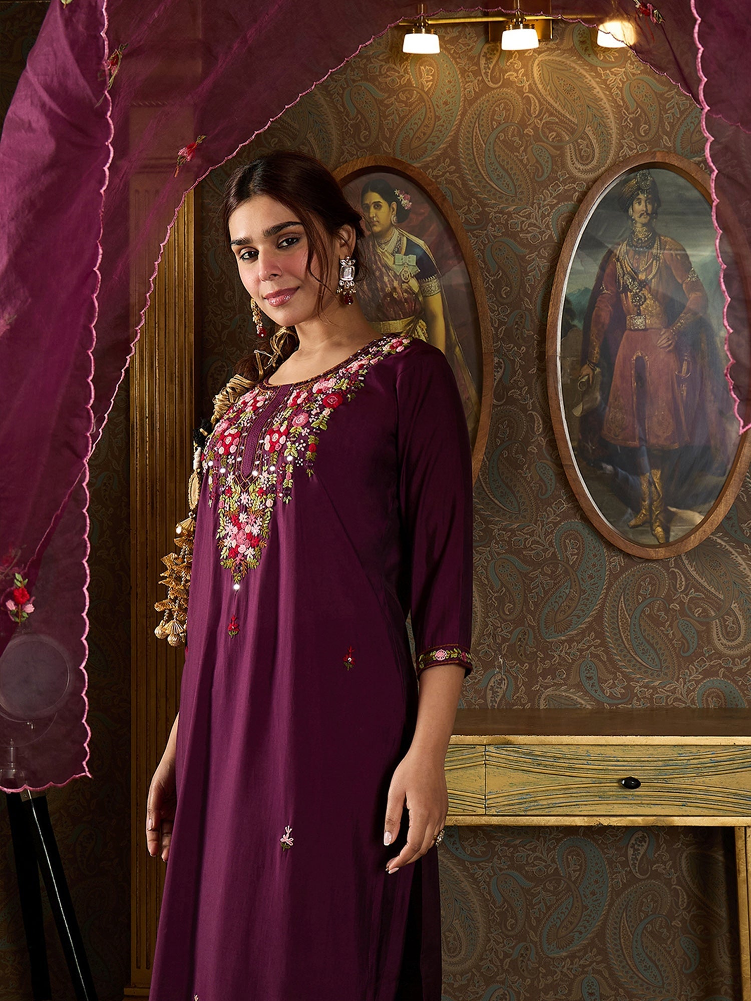 indo era, indoera, heeramandi dress, women kurta, kurta for women, women suit, 3 piece dress for women, 2 piece suit for women, sundress, summer sale, summer look, dress for wedding, birthday outfit for women, kurti, anarkali suit, pakistani suit, coord set women, maxi sundress for women, women suit, summer dress, salwar suit, cotton kurta for women, sharara suit for women, plazo suit, sleeveless kurti, office wear for women, party wear for women, dress for mother day, mother day outfit,