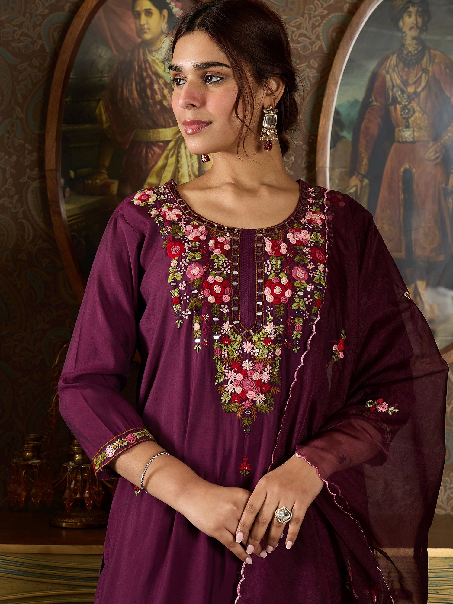 indo era, indoera, heeramandi dress, women kurta, kurta for women, women suit, 3 piece dress for women, 2 piece suit for women, sundress, summer sale, summer look, dress for wedding, birthday outfit for women, kurti, anarkali suit, pakistani suit, coord set women, maxi sundress for women, women suit, summer dress, salwar suit, cotton kurta for women, sharara suit for women, plazo suit, sleeveless kurti, office wear for women, party wear for women, dress for mother day, mother day outfit,