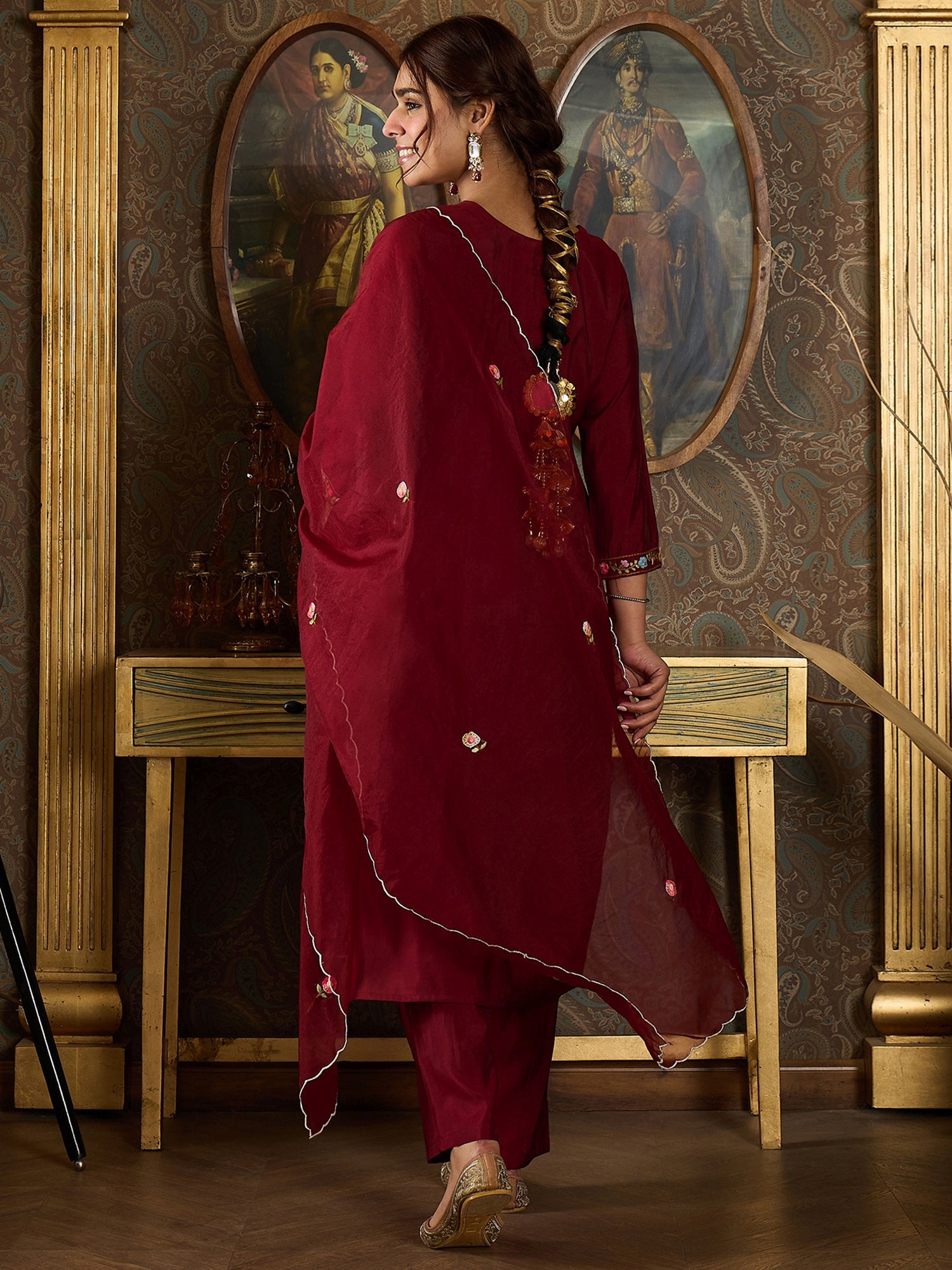 indo era, indoera, indo era kurta, heeramandi dress, heeramandi, dress for women, kurta for women, kurtaset for women, indo era kurta set, indo era suit, anarkali kurta, salwar suit, sharara set, cotton kurta, dress for women, kurta for women, birthday dress for women, gown for women, formal dress for women, party wear for women, summer dress, female kurti, cotton dress for women, kurta with dupatta, dressing style, casual look, new arrival for women, Red suit