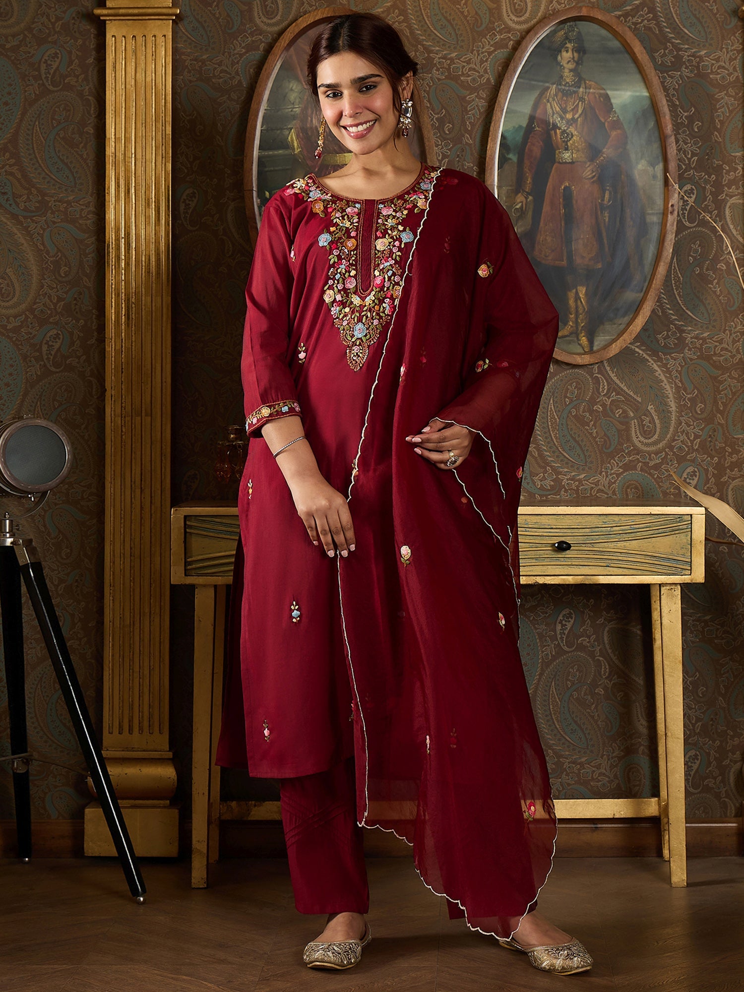 indo era, indoera, indo era kurta, heeramandi dress, heeramandi, dress for women, kurta for women, kurtaset for women, indo era kurta set, indo era suit, anarkali kurta, salwar suit, sharara set, cotton kurta, dress for women, kurta for women, birthday dress for women, gown for women, formal dress for women, party wear for women, summer dress, female kurti, cotton dress for women, kurta with dupatta, dressing style, casual look, new arrival for women, Red suit