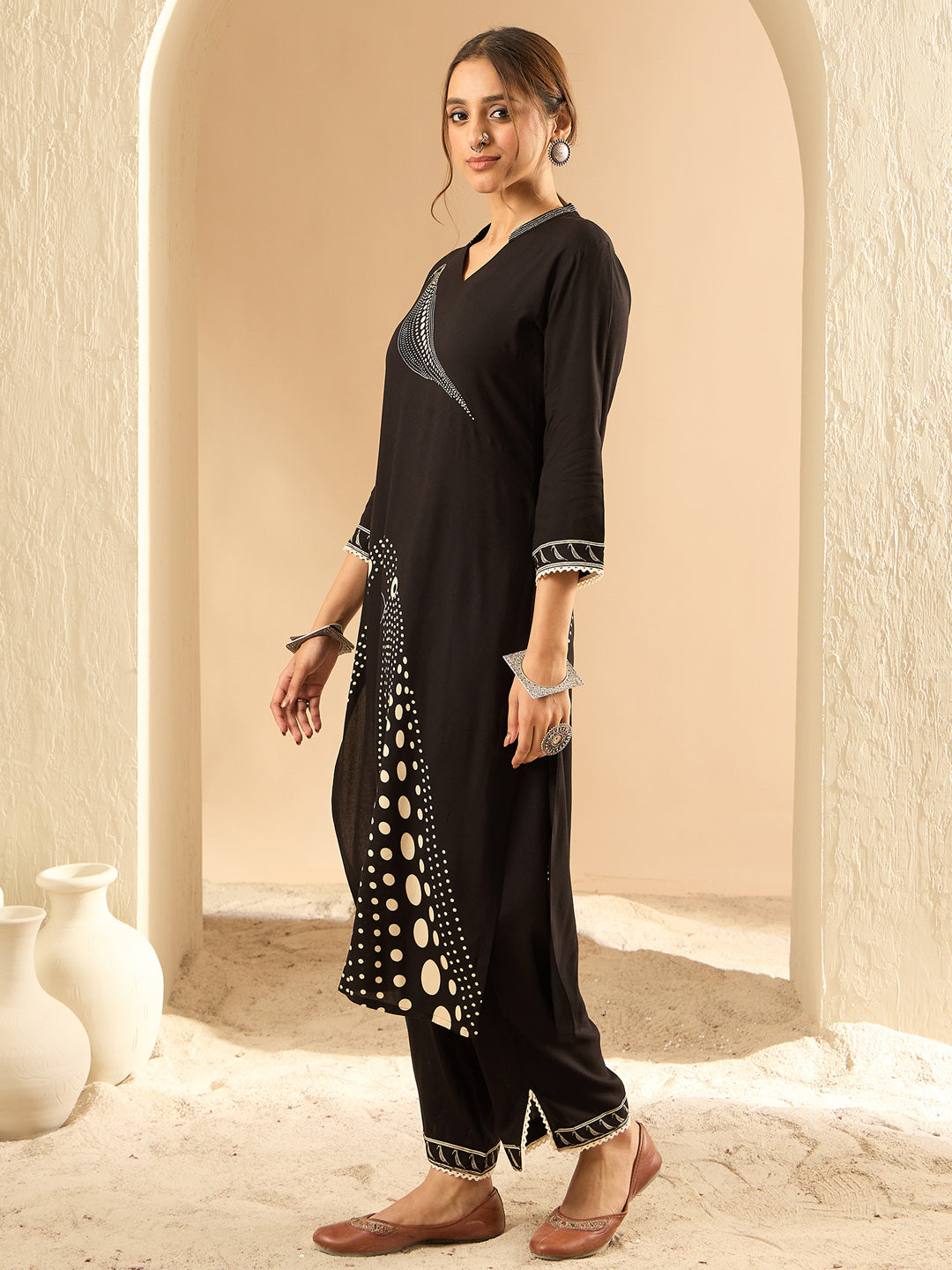 indo era, indo era kurta set, indoera, kurta set for women, indoera kurti, indoera suit, work wear, new arrival, summer collection, Dress for women, best seller, heeramandi dress, summer outfit, summer wear, co ord set for women, women wear, women collection, indo era & sanjeeda, indo era & harnaaz, Suit for women, new collection, Anarkali Kurta Set, Cotton Kurta, Embroidered Kurta, cotton anarkali, straight kurta, Palazzo Kurta, Sharara Kurta, salwar suit, summer sale, myntra indo era, indo era myntra