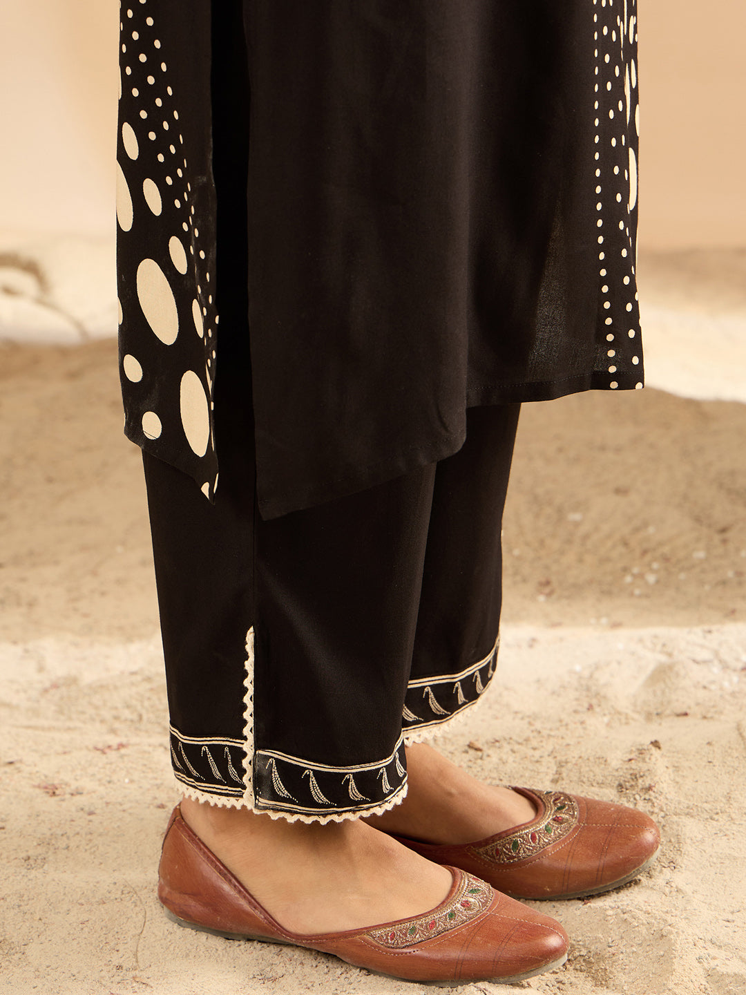indo era, indo era kurta set, indoera, kurta set for women, indoera kurti, indoera suit, work wear, new arrival, summer collection, Dress for women, best seller, heeramandi dress, summer outfit, summer wear, co ord set for women, women wear, women collection, indo era & sanjeeda, indo era & harnaaz, Suit for women, new collection, Anarkali Kurta Set, Cotton Kurta, Embroidered Kurta, cotton anarkali, straight kurta, Palazzo Kurta, Sharara Kurta, salwar suit, summer sale, myntra indo era, indo era myntra