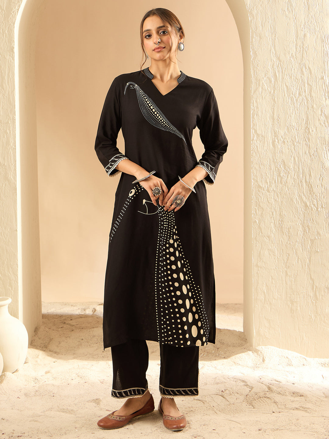 indo era, indo era kurta set, indoera, kurta set for women, indoera kurti, indoera suit, work wear, new arrival, summer collection, Dress for women, best seller, heeramandi dress, summer outfit, summer wear, co ord set for women, women wear, women collection, indo era & sanjeeda, indo era & harnaaz, Suit for women, new collection, Anarkali Kurta Set, Cotton Kurta, Embroidered Kurta, cotton anarkali, straight kurta, Palazzo Kurta, Sharara Kurta, salwar suit, summer sale, myntra indo era, indo era myntra