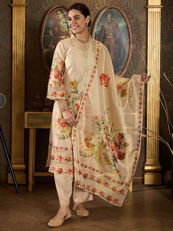 new kurta set, wedding dress, kurta set for women, kurta for women, co ord sets women, short kurti for women, kurti set for women, female kurti, wedding dress, wedding outfit, dresses for wedding, anarkali kurta set, cotton kurta set, two piece dress for women, cotton kurti, white kurta set for women, haldi dress, party wear kurta set for women, cotton kurta sets, sharara set, palazzo set, dhoti kurta set, kurta pant set, mehndi dress, sleeveless kurti, dress for rathyatra,