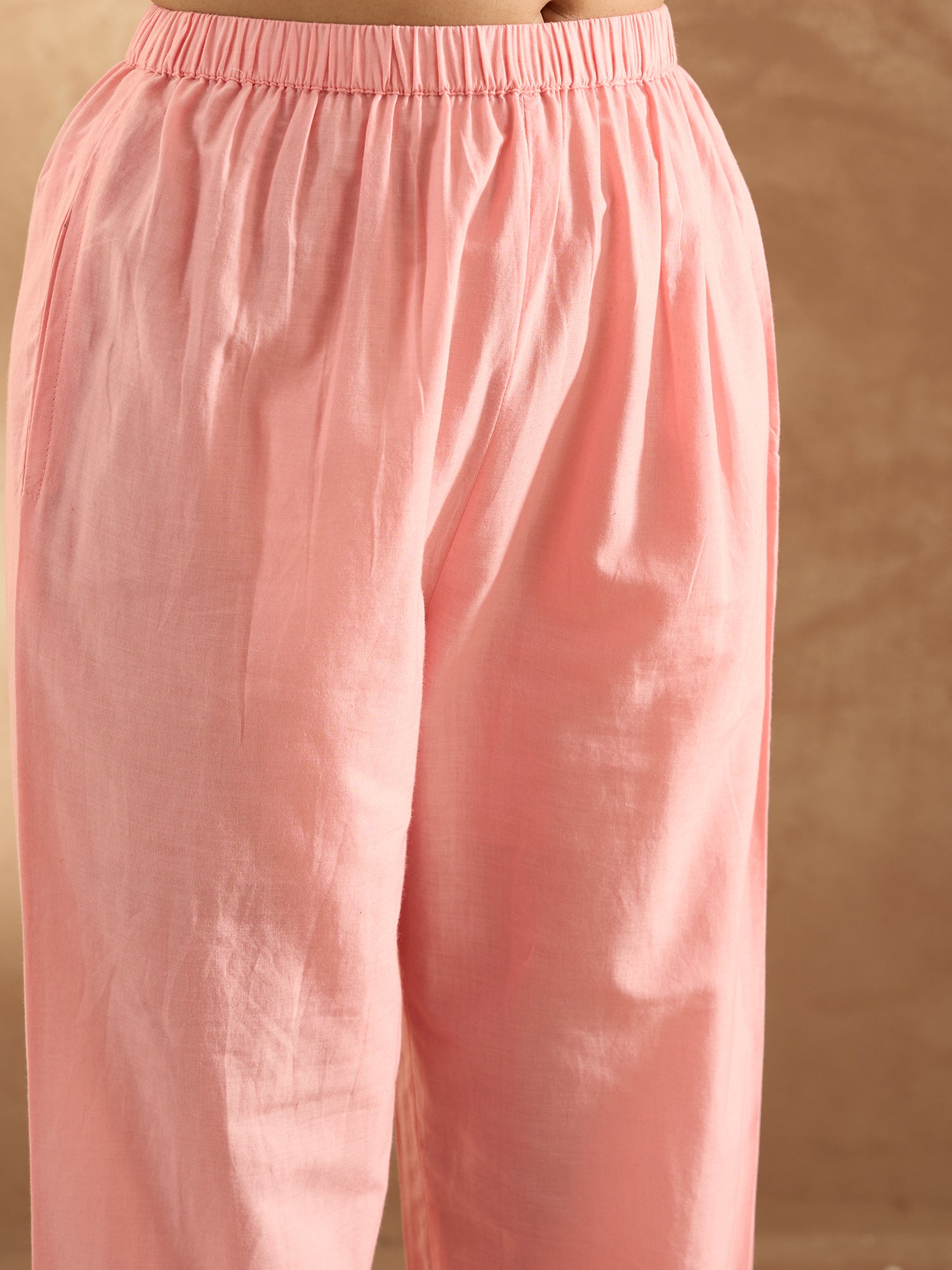 indo era, suit, kurta set for women, indo era kurta, kurta sets for ladies, summer dresses for women, 3 piece suit, cotton kurta set for women, new arrivals, women kurti plazo set, women in suit, kurta suit, floral kurta, short suit, spring summer,  Co-Ord