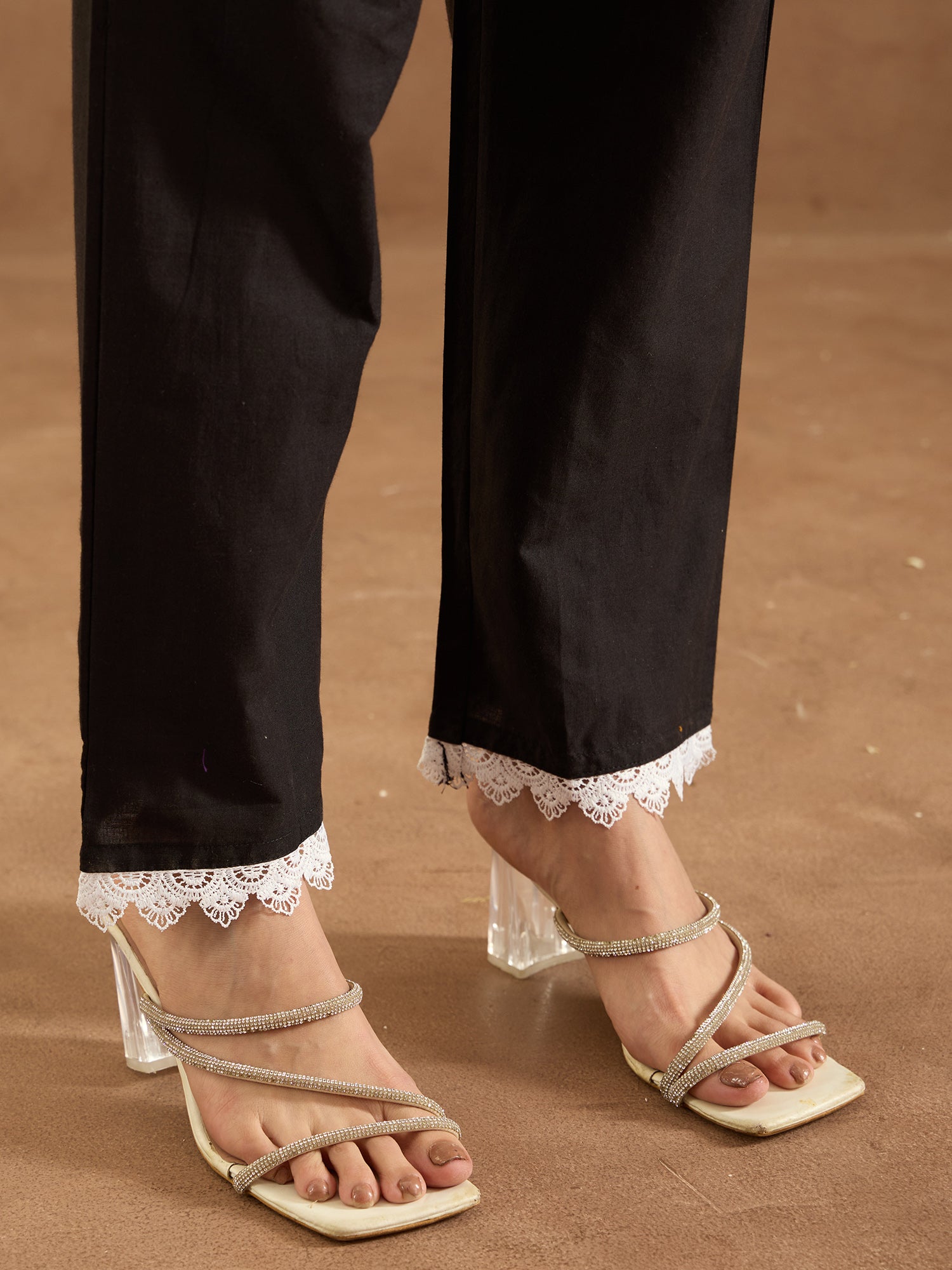 indo era, indoera, heeramandi dress, women kurta, kurta for women, women suit, 3 piece dress for women, 2 piece suit for women, sundress, summer sale, summer look, dress for wedding, birthday outfit for women, kurti, anarkali suit, pakistani suit, coord set women, maxi sundress for women, women suit, summer dress, salwar suit, cotton kurta for women, sharara suit for women, plazo suit, sleeveless kurti, office wear for women, party wear for women, dress for mother day, mother day outfit,