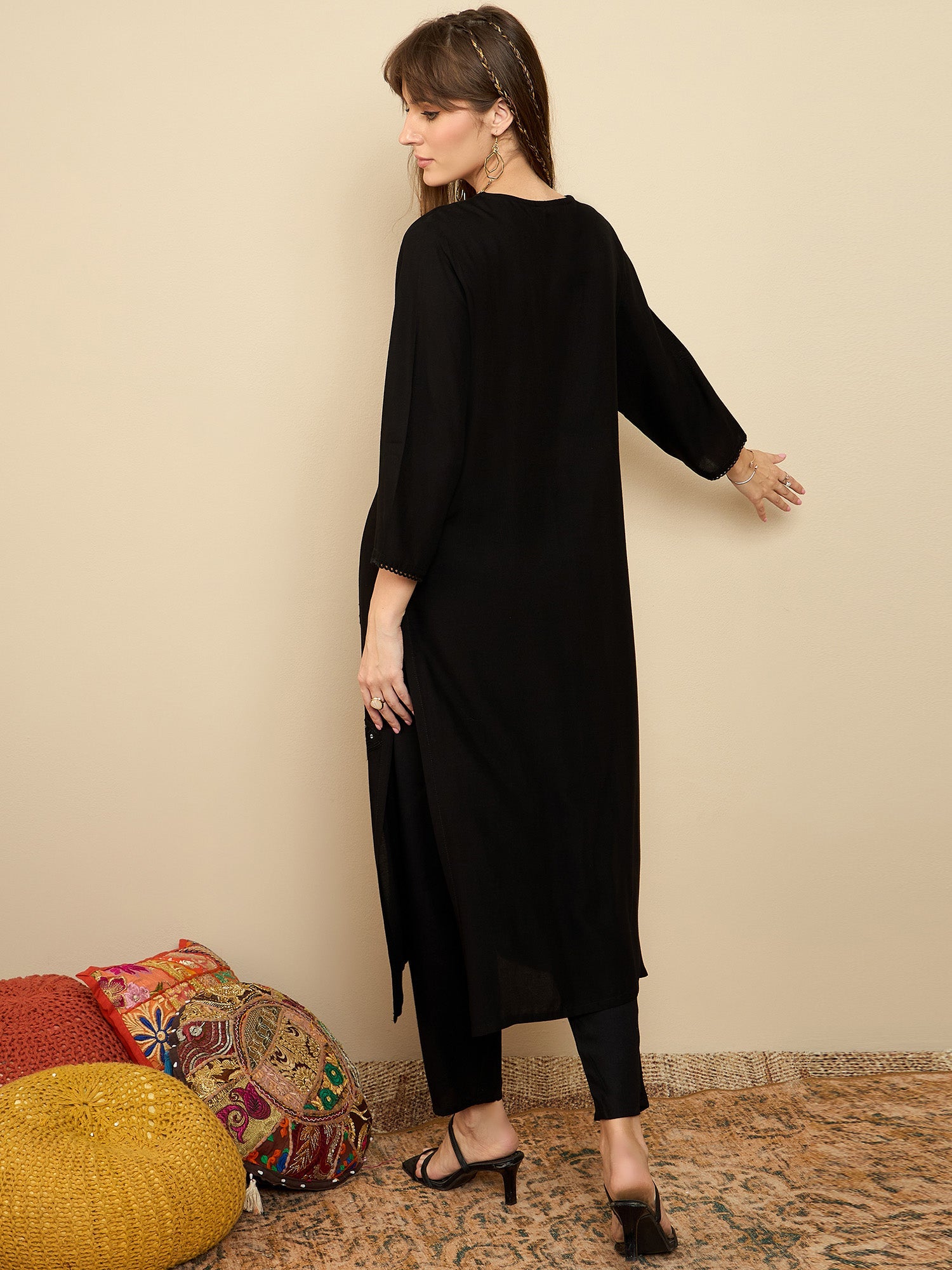 dress near me, kurta near me, suit near me, dress under 1000, women ethnic wear, kurta set for women, suit set for women, heeramandi, new arrival for women, summer sale, office wear, wedding dress, anarkali dress, cotton kurta set, co ord set, stylish kurta, ethnic wear, fancy dress, anarkali salwar kameez, salwar suit, traditional wear dress, bridal dress, formal wear, a line kurta, designer ethnic wear, cotton kurta set with dupatta, kurta set with dupatta, women kurti set, indo western dress
