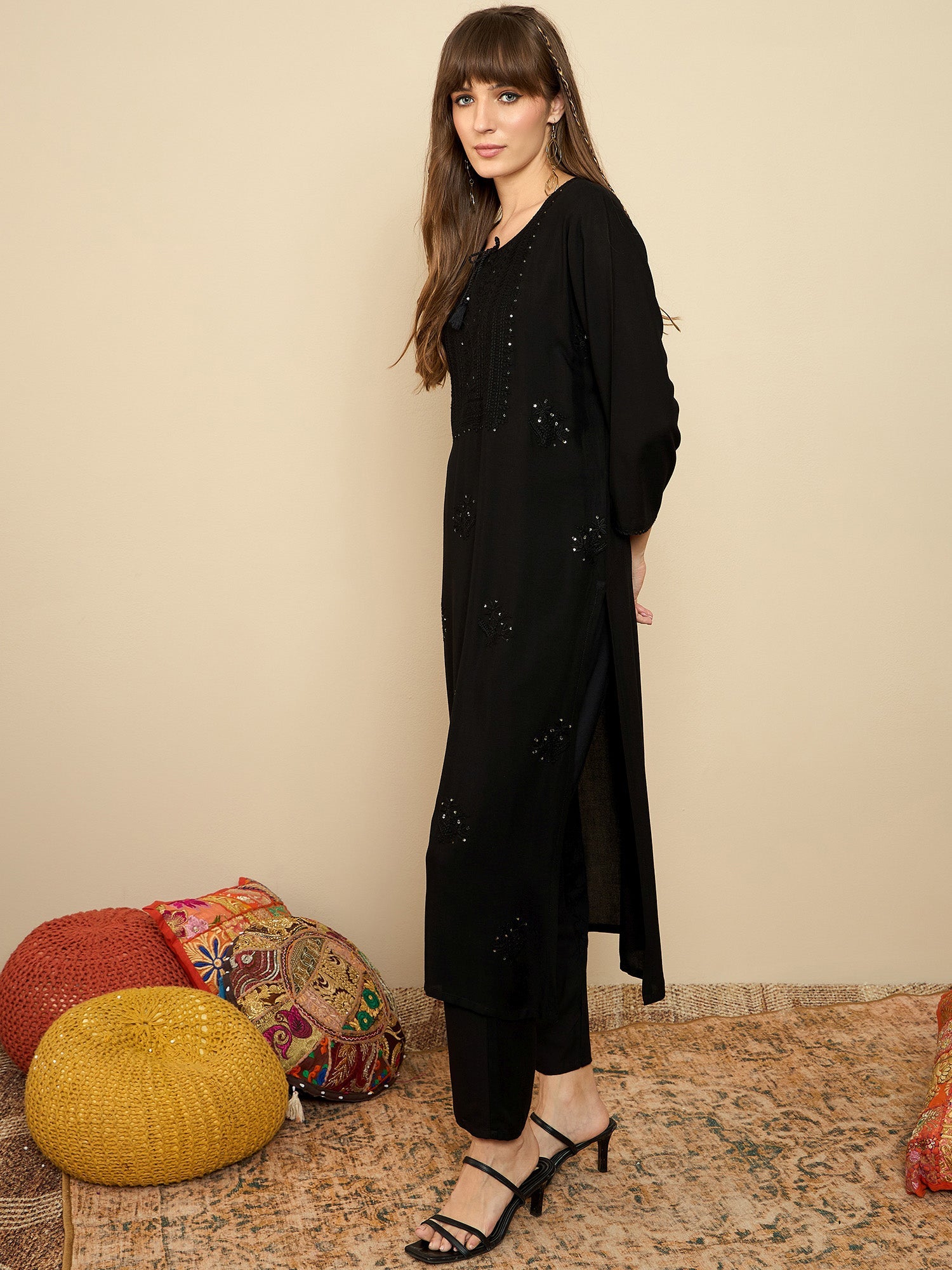 dress near me, kurta near me, suit near me, dress under 1000, women ethnic wear, kurta set for women, suit set for women, heeramandi, new arrival for women, summer sale, office wear, wedding dress, anarkali dress, cotton kurta set, co ord set, stylish kurta, ethnic wear, fancy dress, anarkali salwar kameez, salwar suit, traditional wear dress, bridal dress, formal wear, a line kurta, designer ethnic wear, cotton kurta set with dupatta, kurta set with dupatta, women kurti set, indo western dress