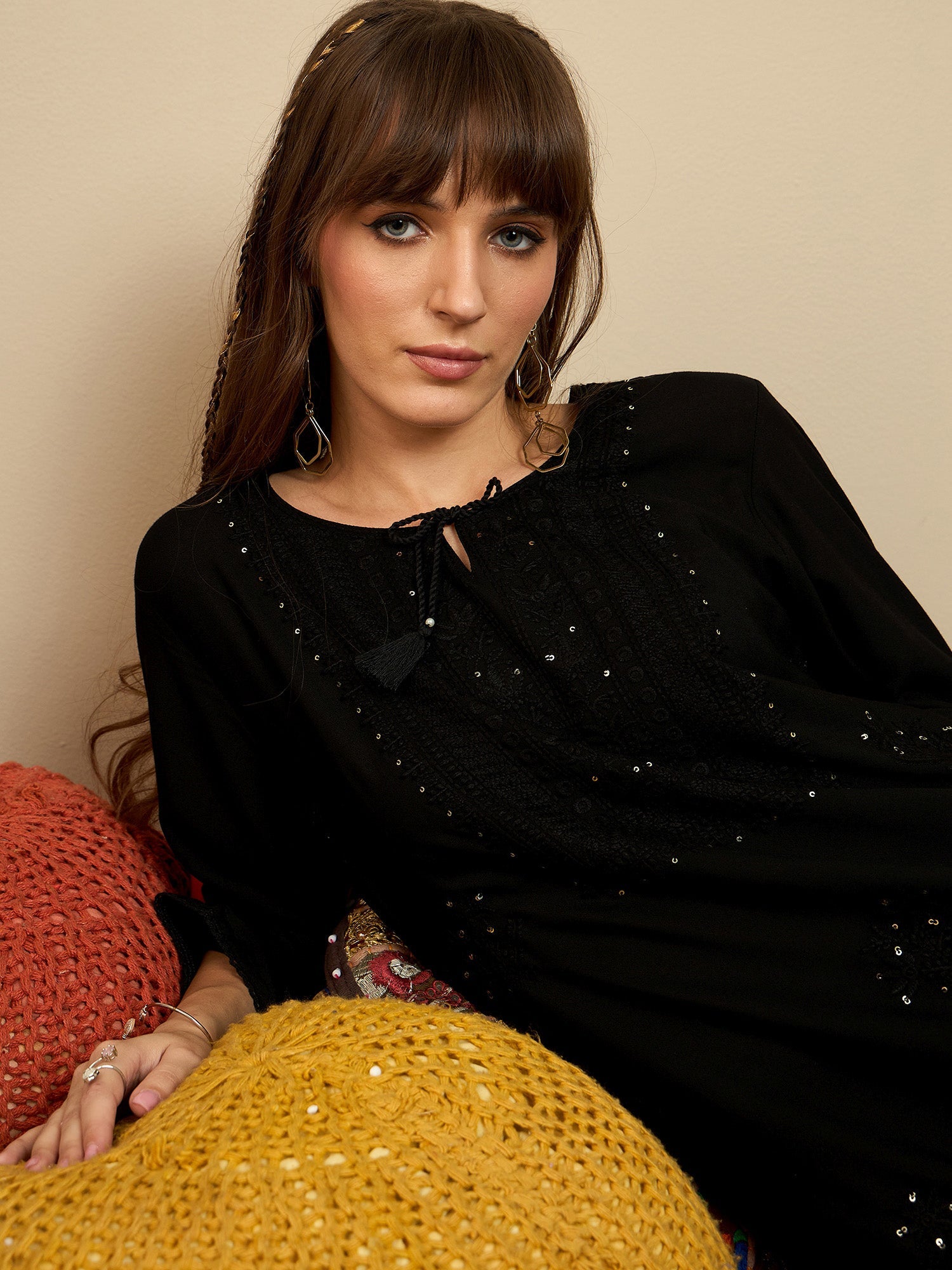 dress near me, kurta near me, suit near me, dress under 1000, women ethnic wear, kurta set for women, suit set for women, heeramandi, new arrival for women, summer sale, office wear, wedding dress, anarkali dress, cotton kurta set, co ord set, stylish kurta, ethnic wear, fancy dress, anarkali salwar kameez, salwar suit, traditional wear dress, bridal dress, formal wear, a line kurta, designer ethnic wear, cotton kurta set with dupatta, kurta set with dupatta, women kurti set, indo western dress